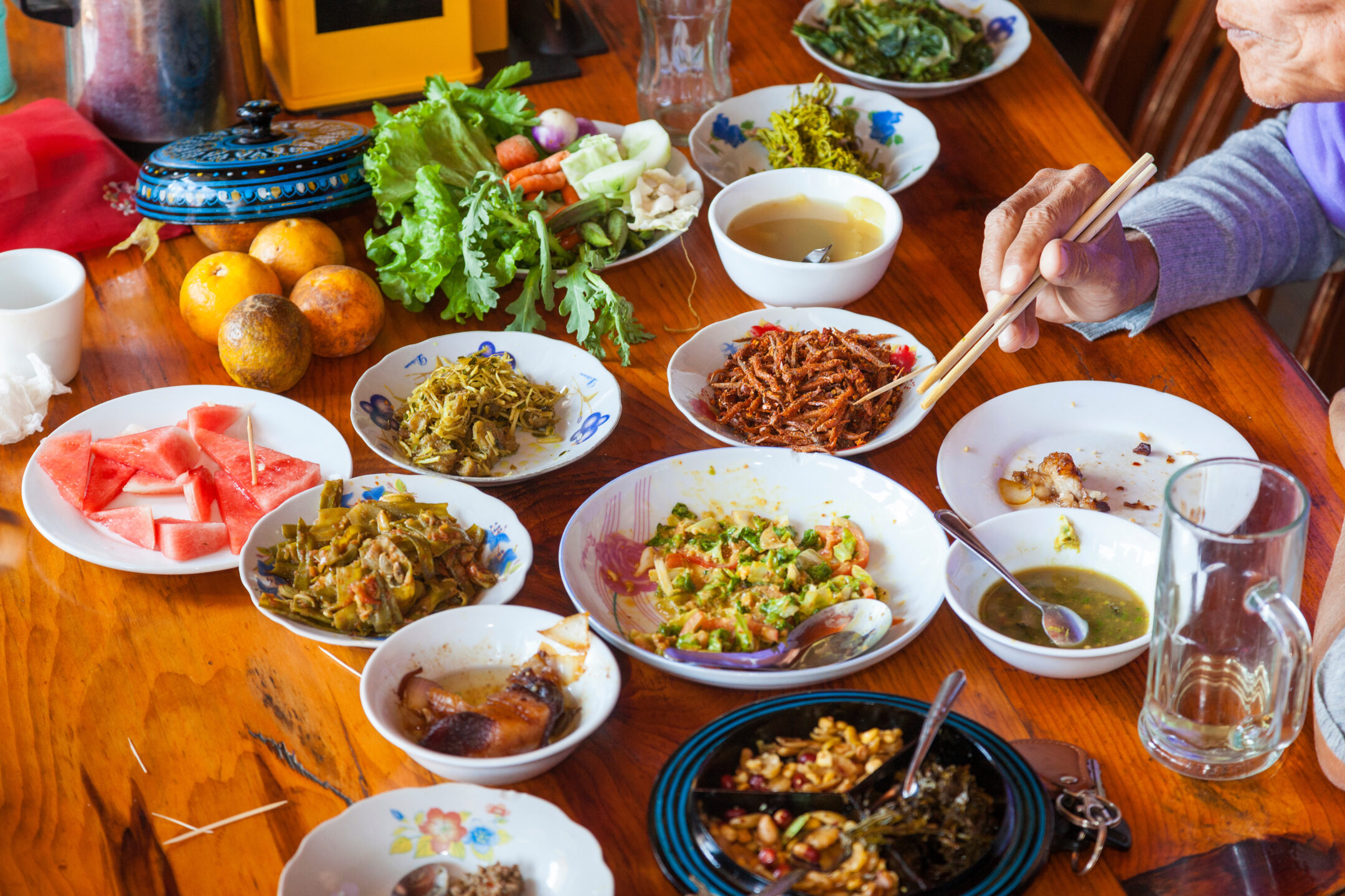 Mandalay to Host Grand Reopening Celebration