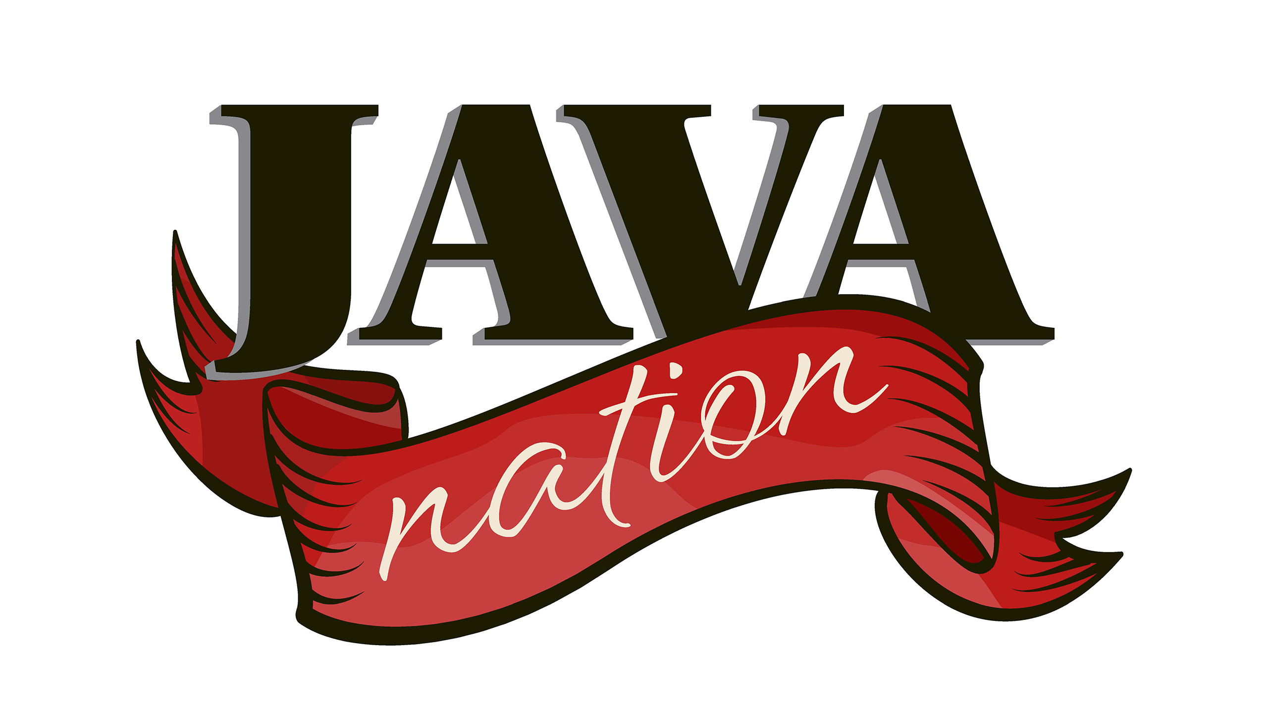 Java Nation to Open Fourth Location on Wayne Avenue