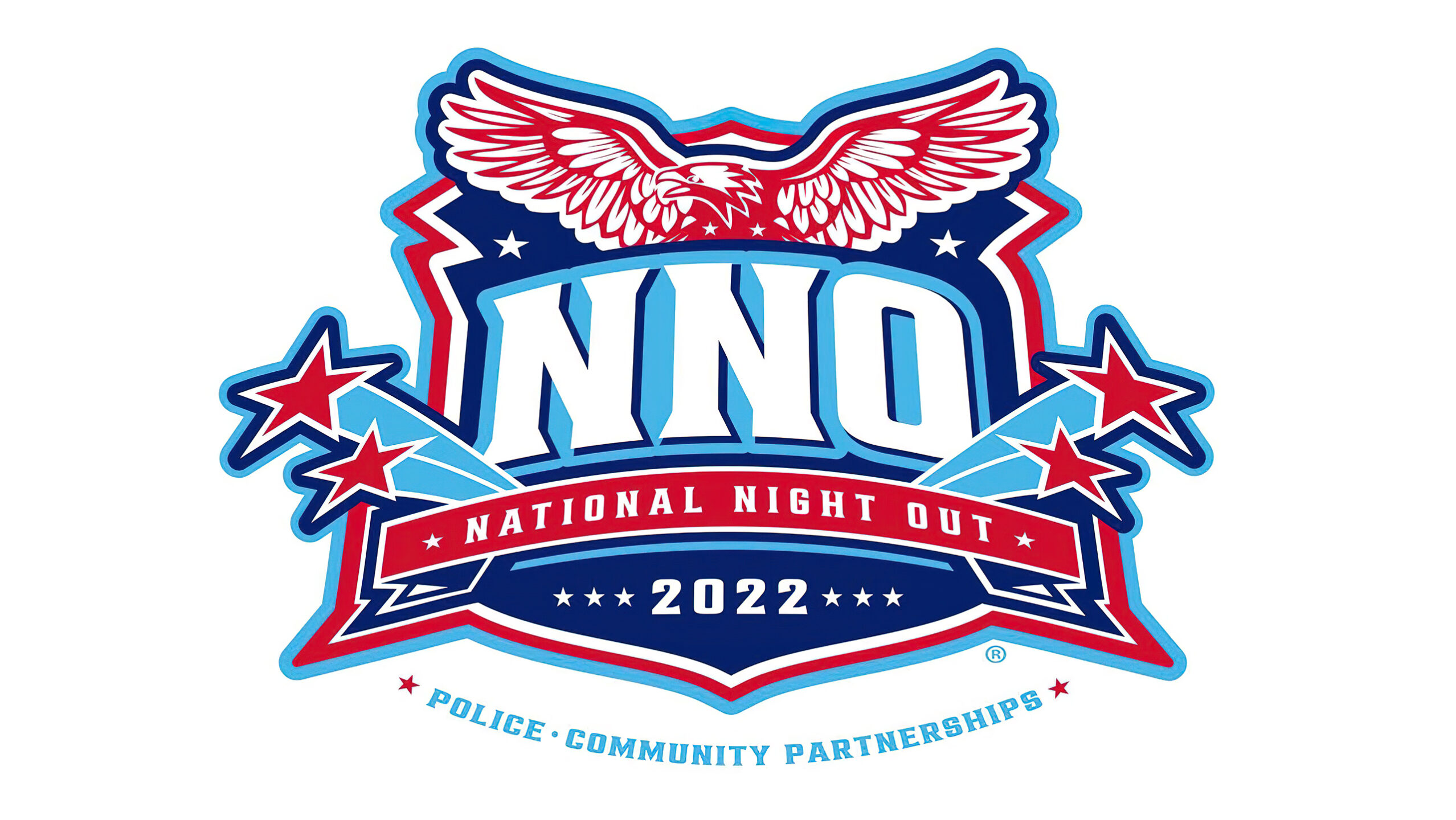 National Night Out 2022 Set in Takoma Park, Silver Spring for Aug. 2