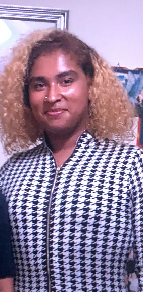 UPDATED: County Detectives Ask Public’s Help to Find Missing Teenager