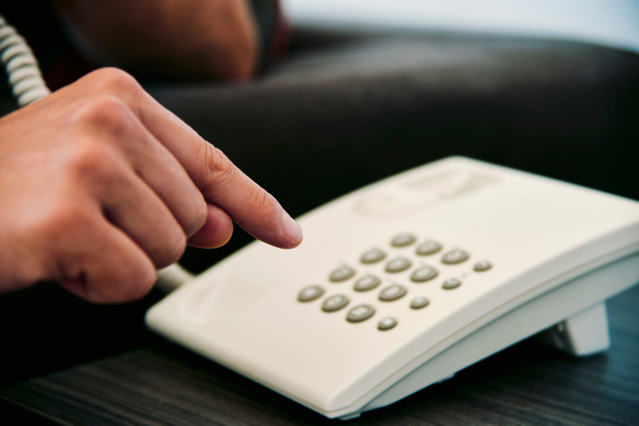 New 227 Area Code to Arrive in 2023
