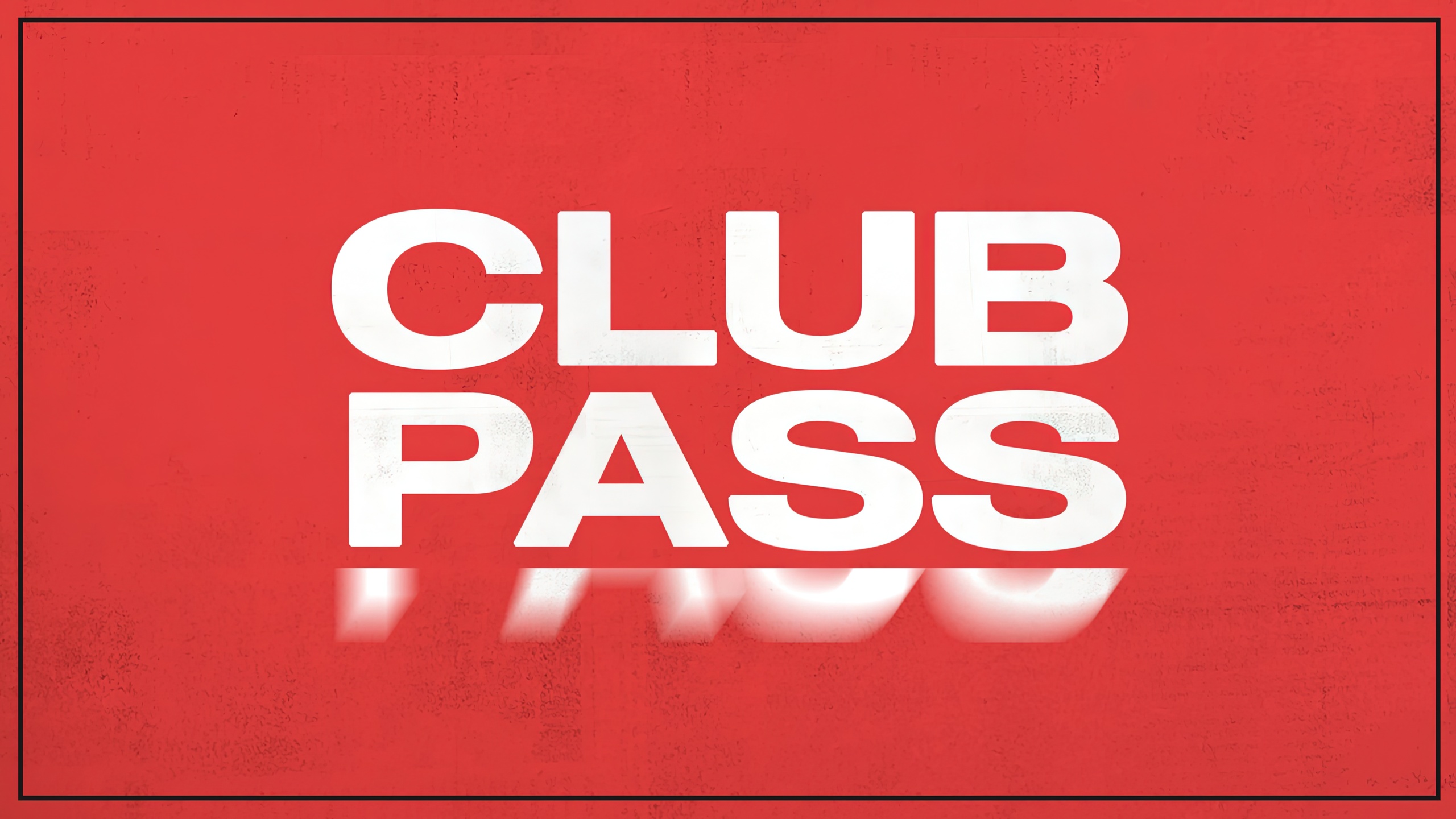 The Fillmore Silver Spring’s Club Pass Now Sold Out