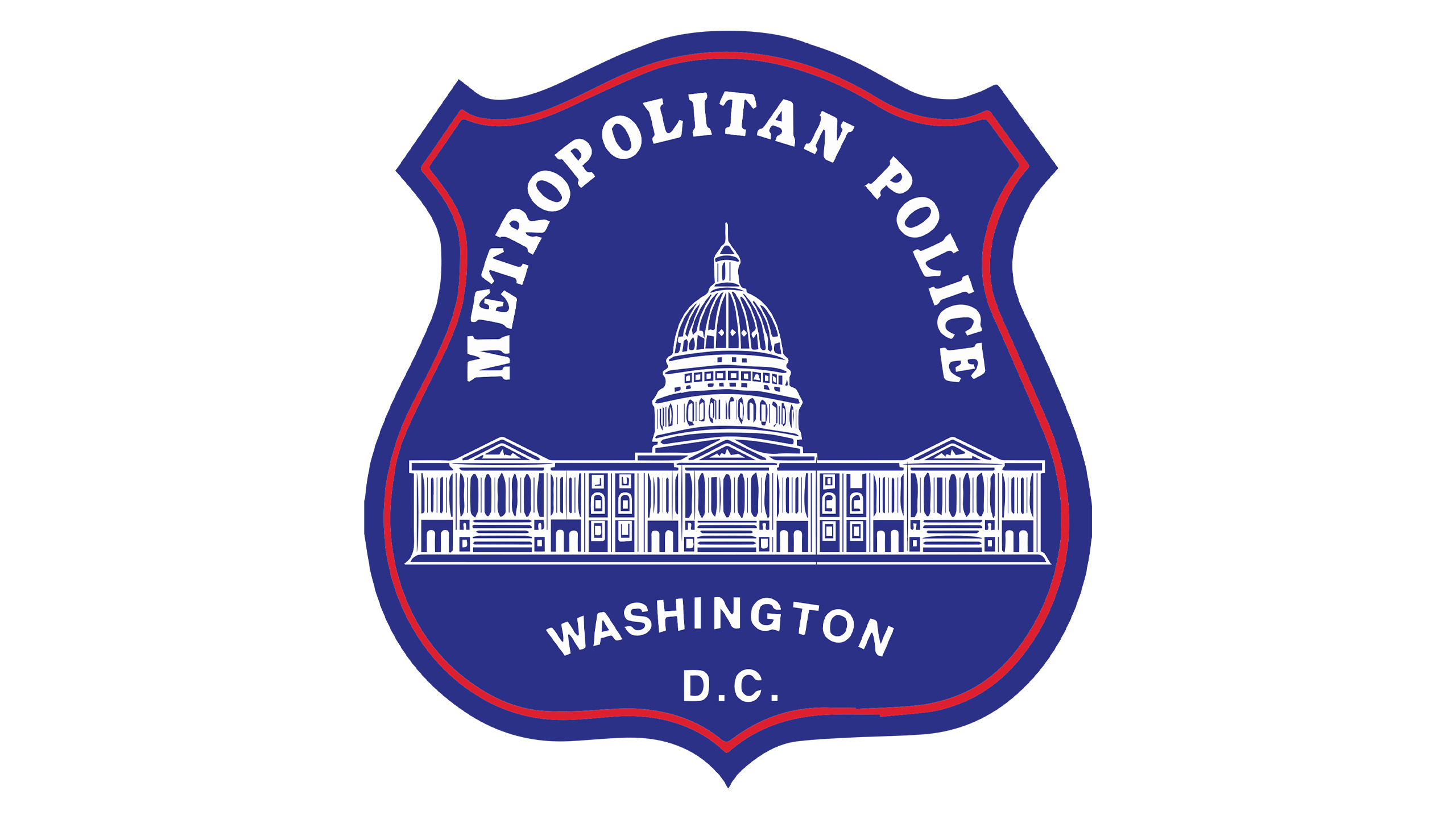 Suspect and Vehicle Sought in Fatal Shooting of 57-Year-Old Silver Spring Man