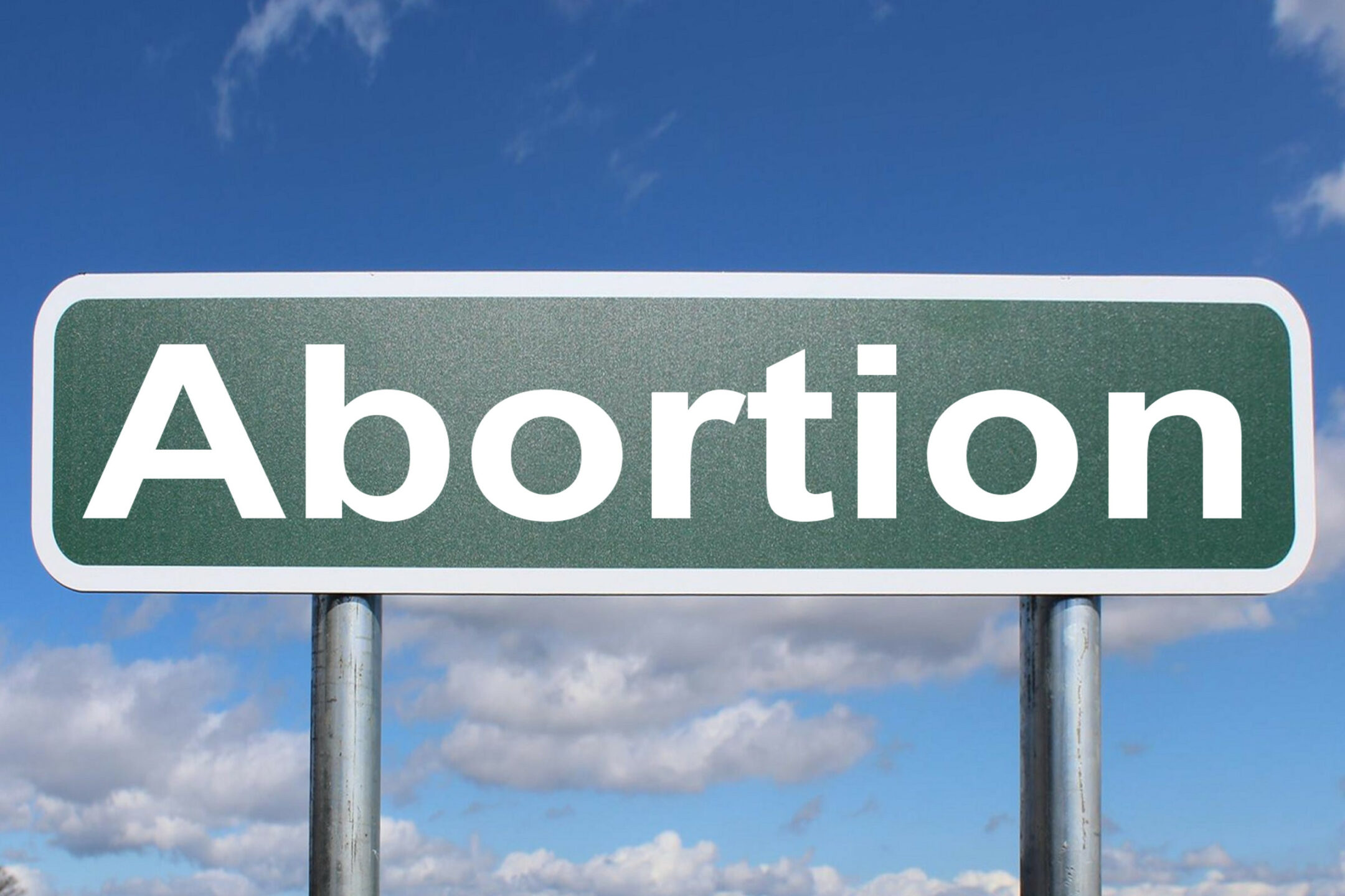 County to Provide Grants to Groups Supporting Access to Abortion Care