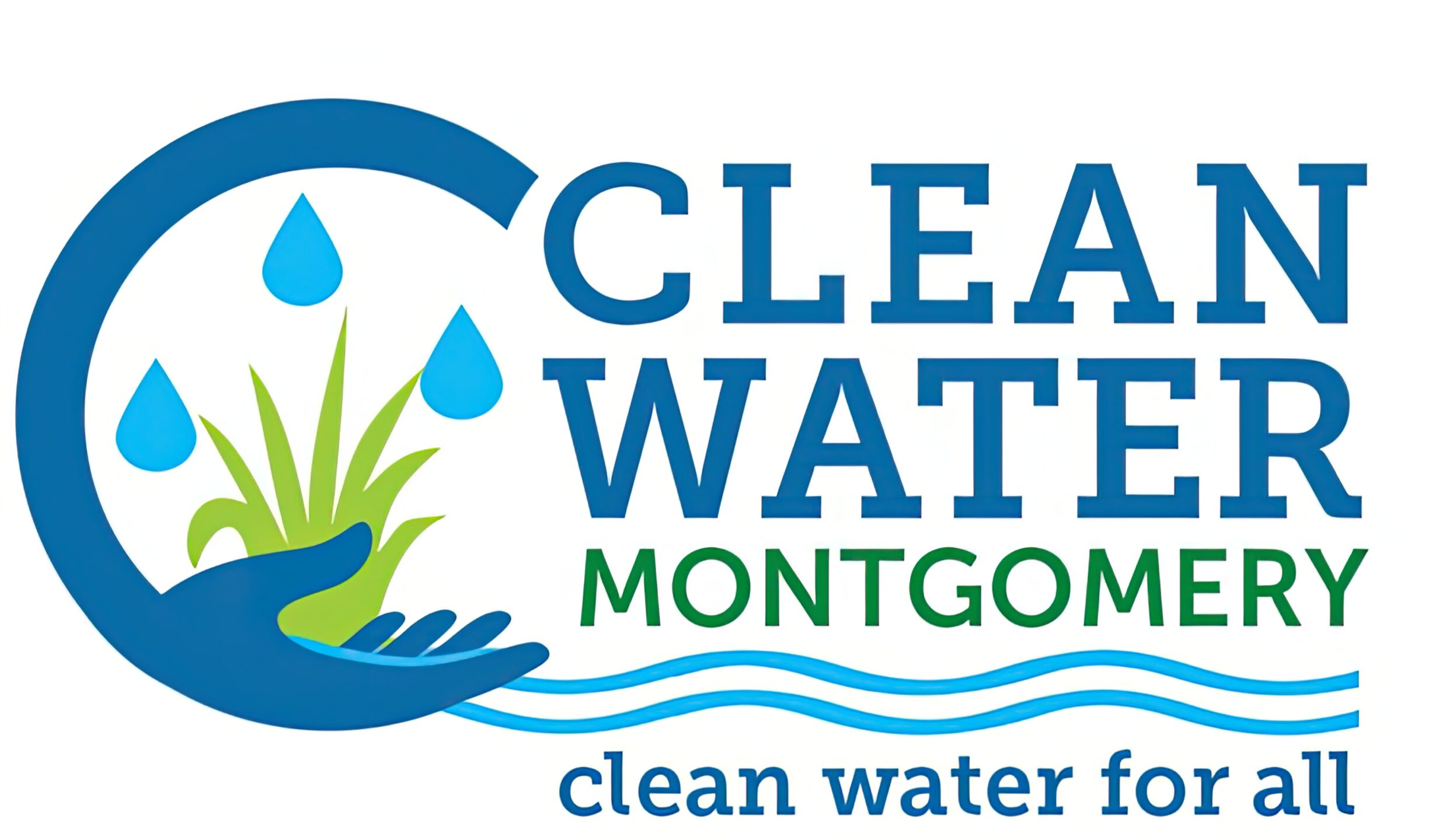 County Offering Grants for Clean Water Projects