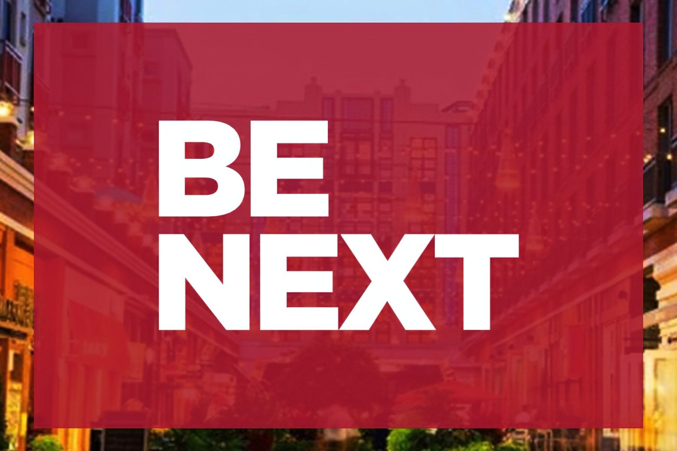 MCEDC Launches Marketing Campaign to Attract, Retain Businesses