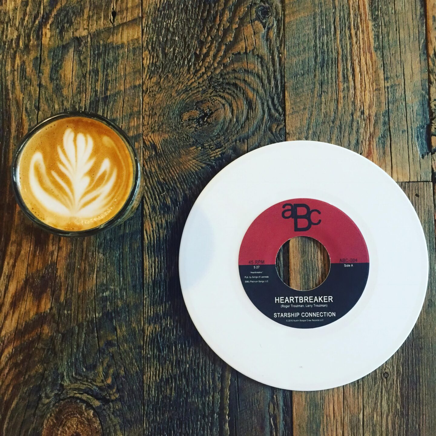 Bump ‘n Grind to Transform Analog Market Into “One-of-a-Kind Third Space”