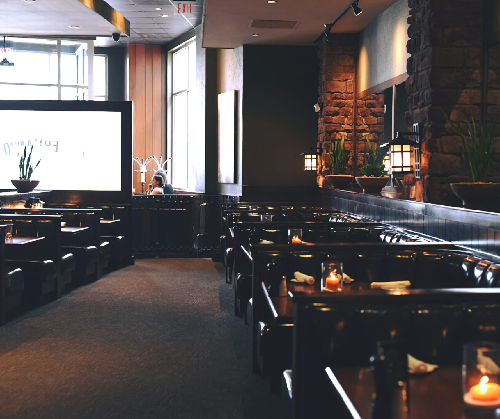 Copper Canyon Grill to Reopen on October 18 in Downtown Silver Spring