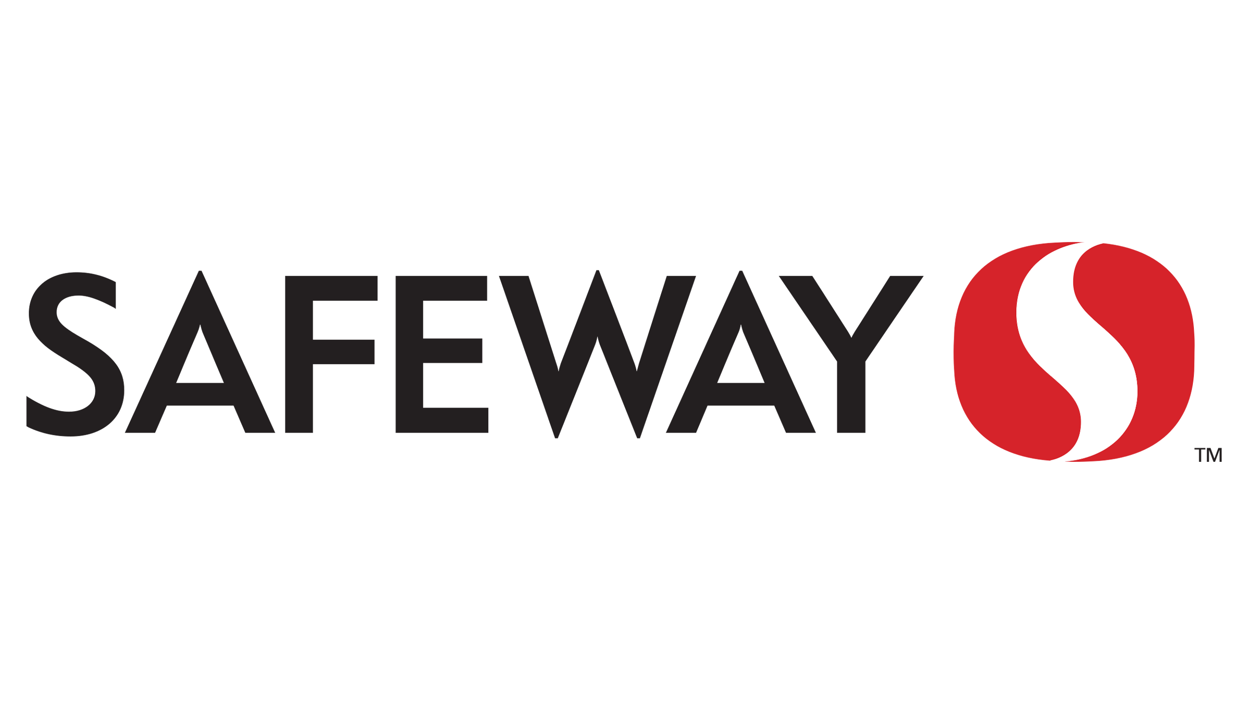 Safeway Parent to Merge with Kroger in $24.6 Billion Deal