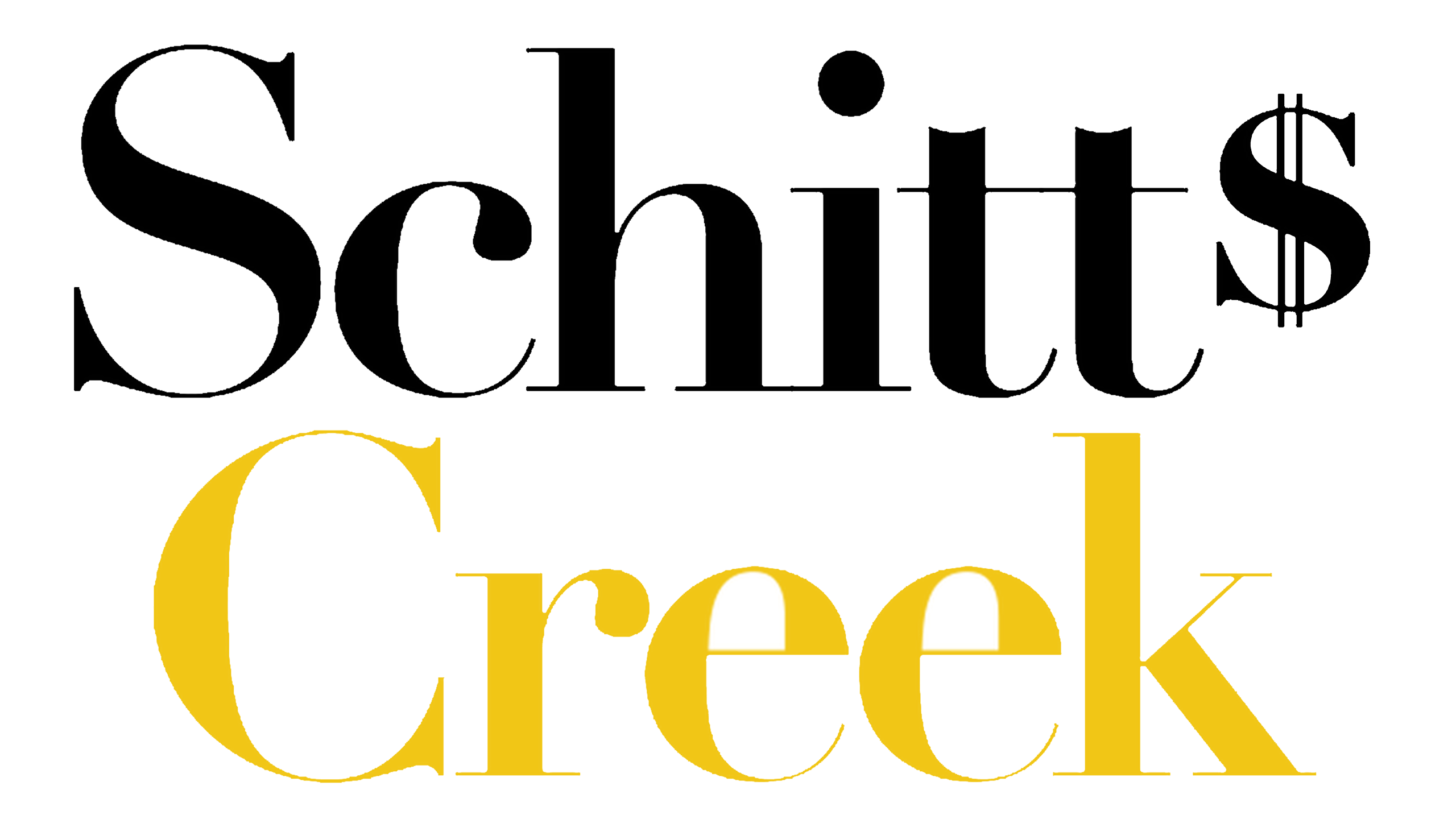 Ben Feigin, Silver Spring Native & ‘Schitt’s Creek’ Executive Producer, Dies at 47