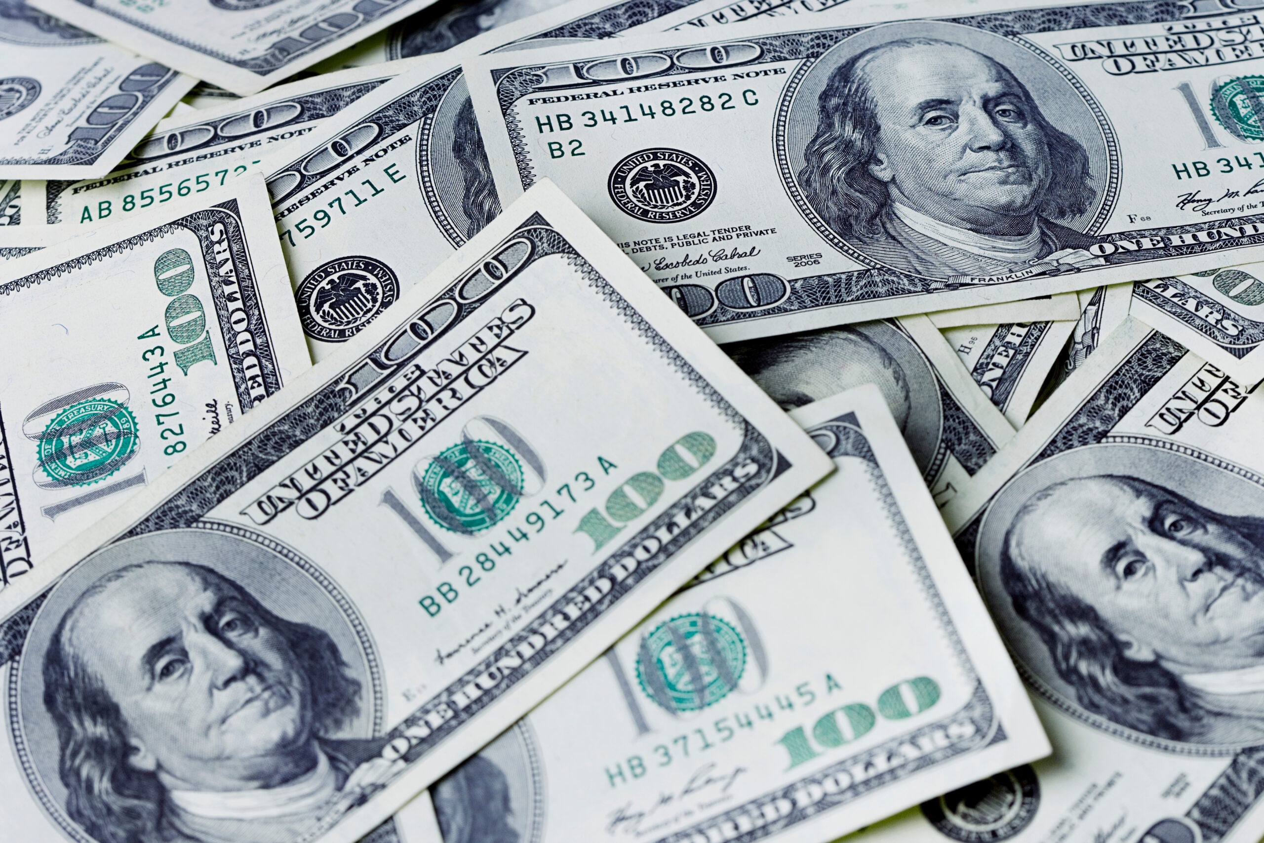 Takoma Park to Host Direct Cash Assistance Application Events