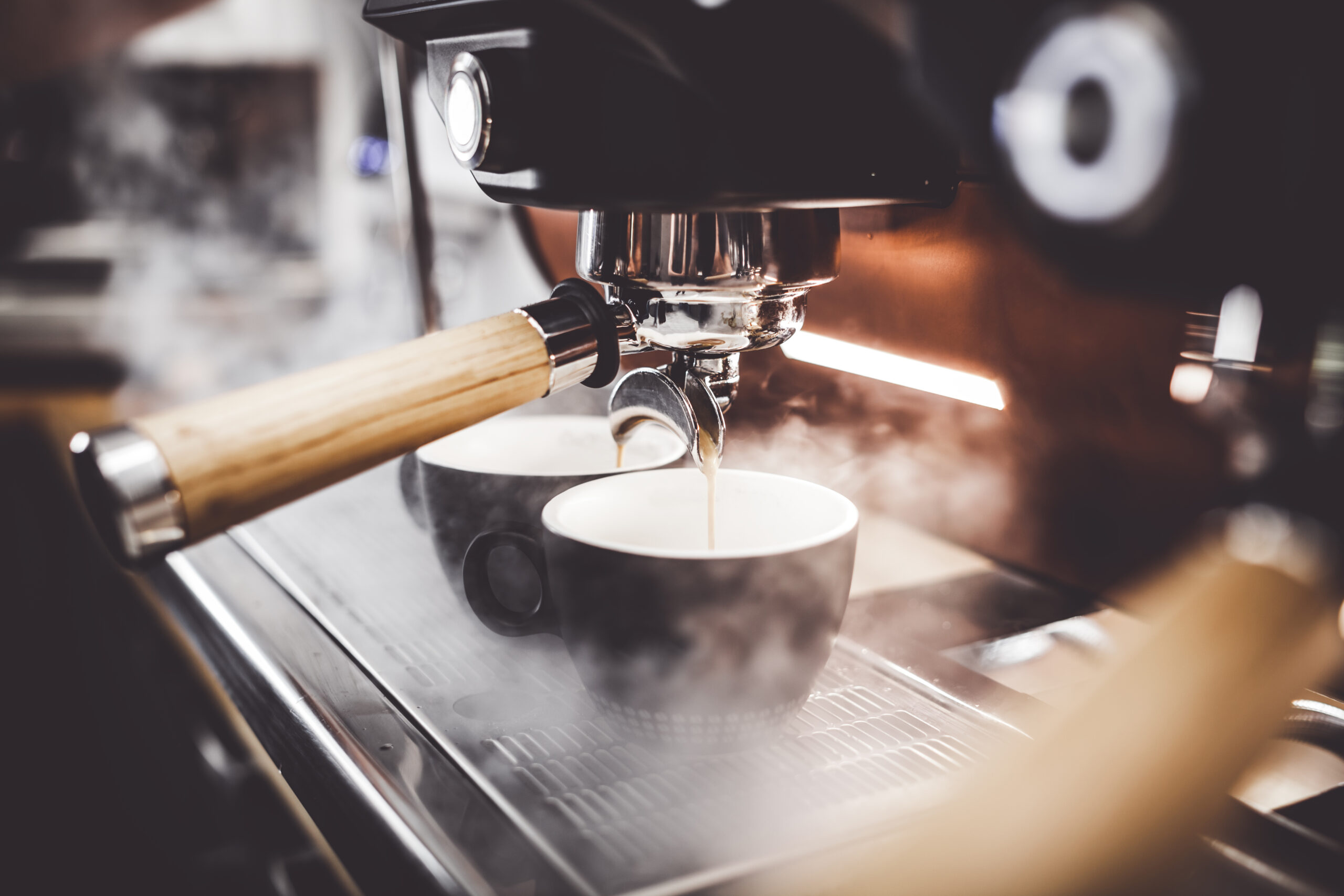 Takoma Bev. Co., Lost Sock Coffee Roasters Once Again Named to Eater’s “Must-Try Coffee Shops Around D.C.” List