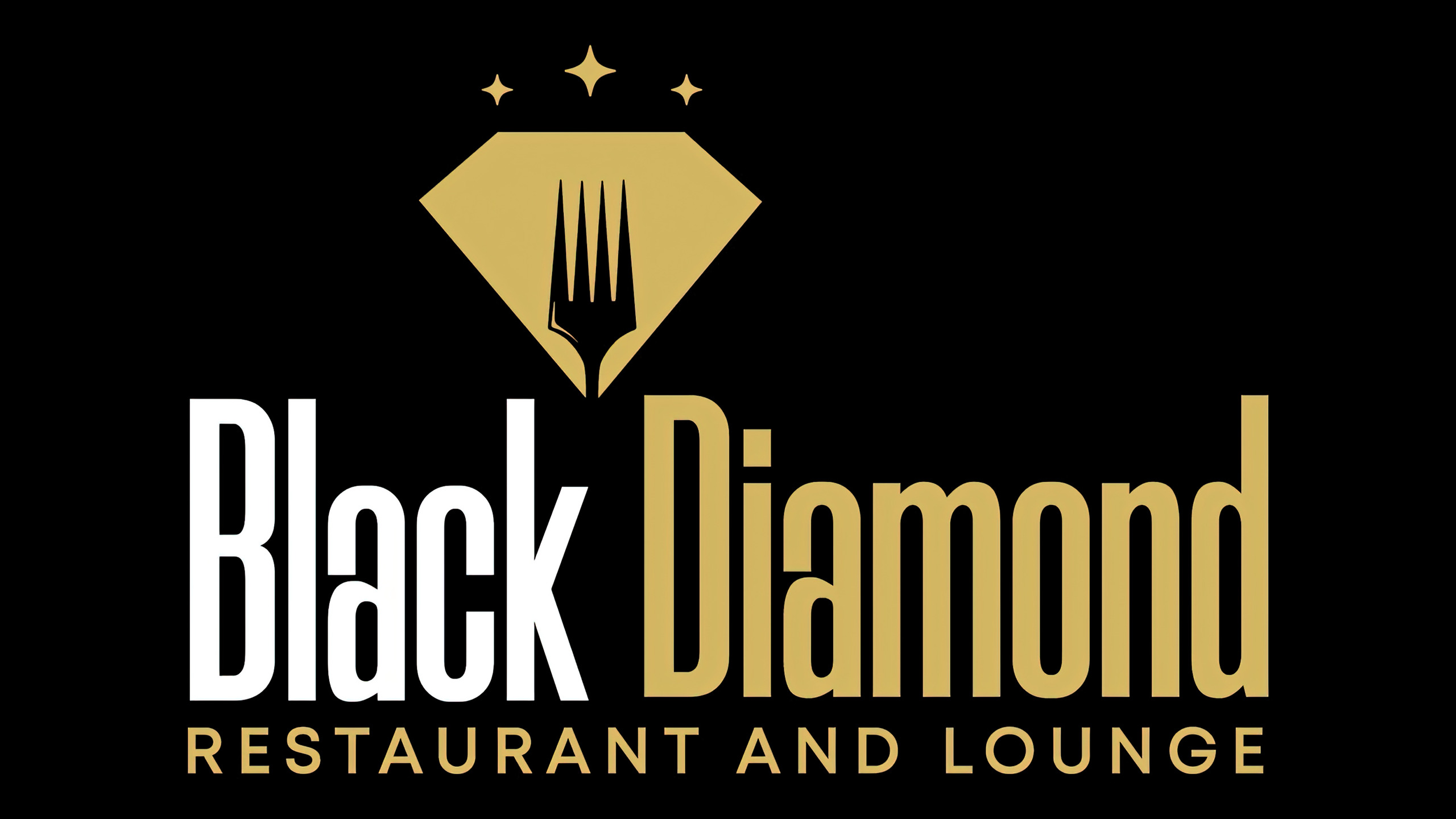 Black Diamond Restaurant & Lounge Set to Open in Former TTT/Buena Vida Space: Report