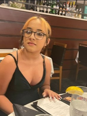 UPDATED: County Police Asking for Help to Locate Missing Teen Girl