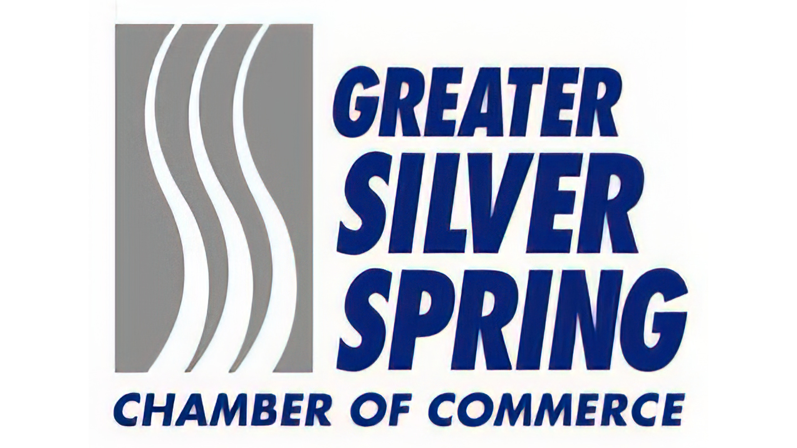 Chamber Board Posts Job Listing Seeking New President and CEO