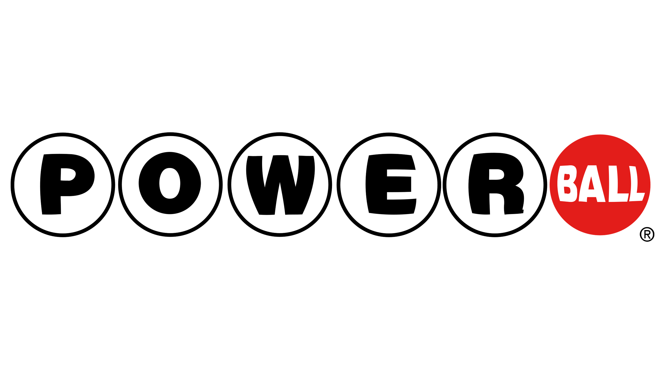 $50K Powerball Ticket Sold at Check Cash Depot in Silver Spring