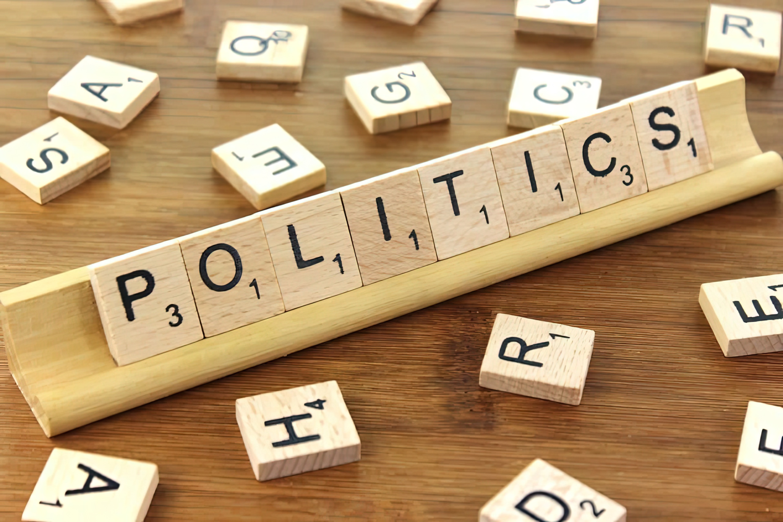 Democratic Candidates Easily Sweep Local Elections
