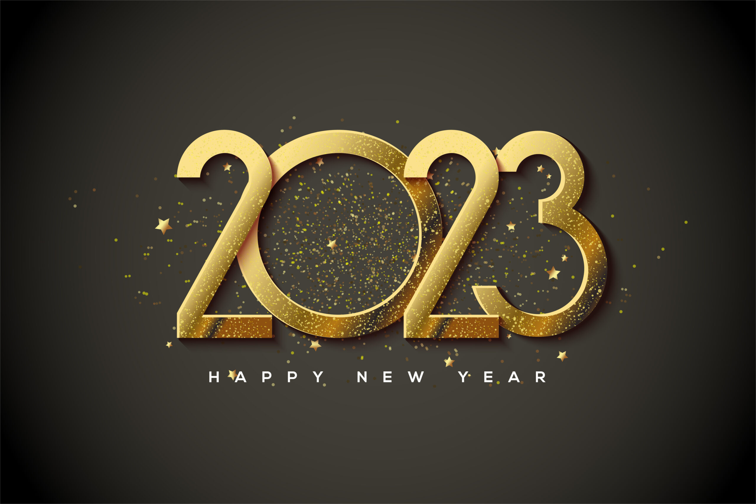 Area Jurisdictions Announce New Year’s Weekend Holiday Schedules