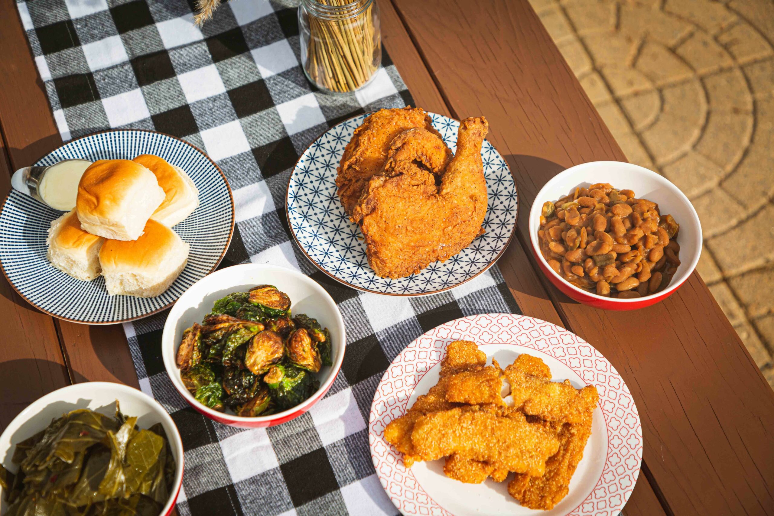 Fryer’s Roadside Will Reopen Under New Owners Dec. 8