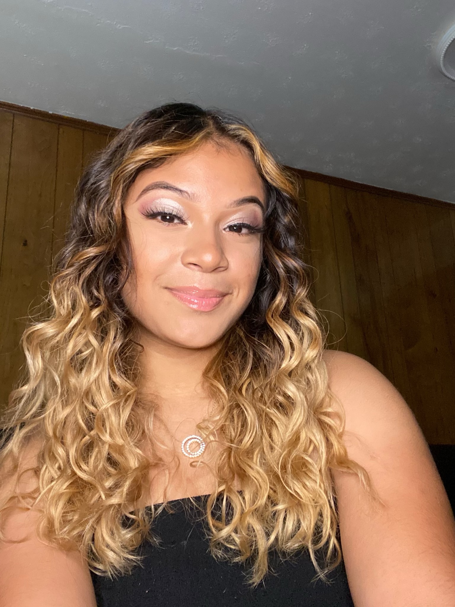 UPDATED: SVID Detectives Seek Public’s Help to Locate Silver Spring Teen
