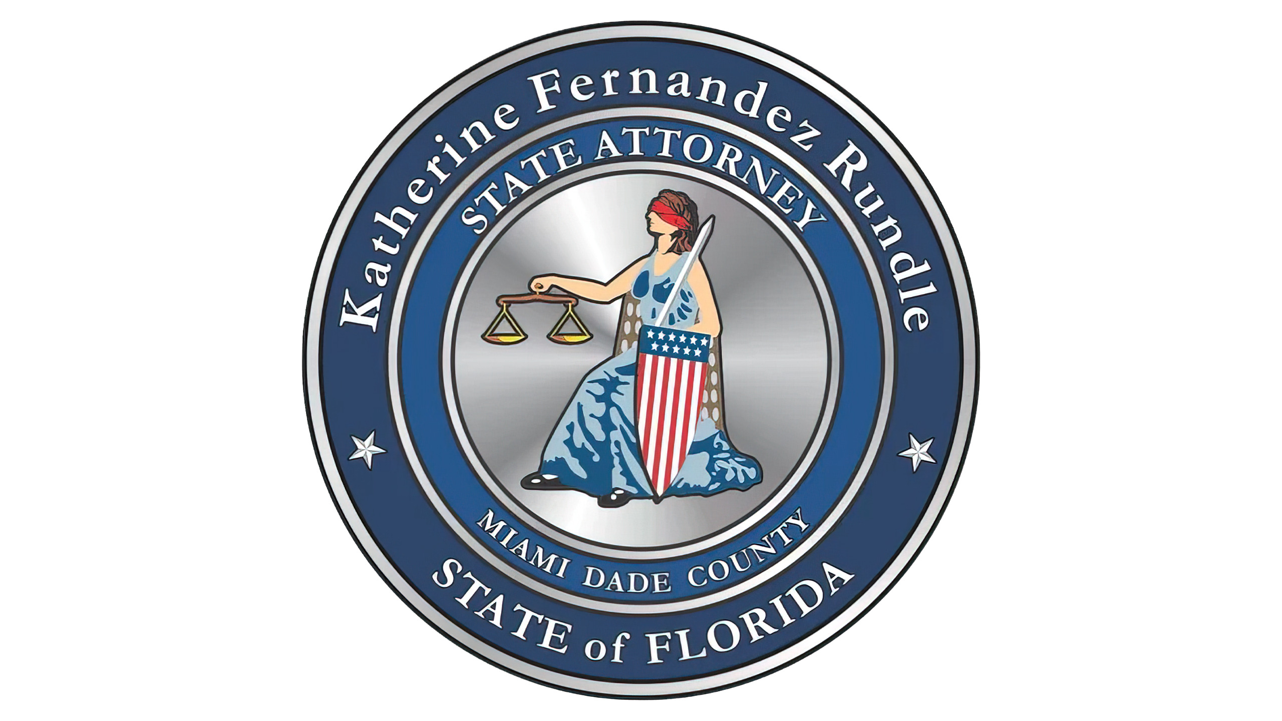 Silver Spring Man Extradited to Florida on Human Trafficking, Prostitution Charges