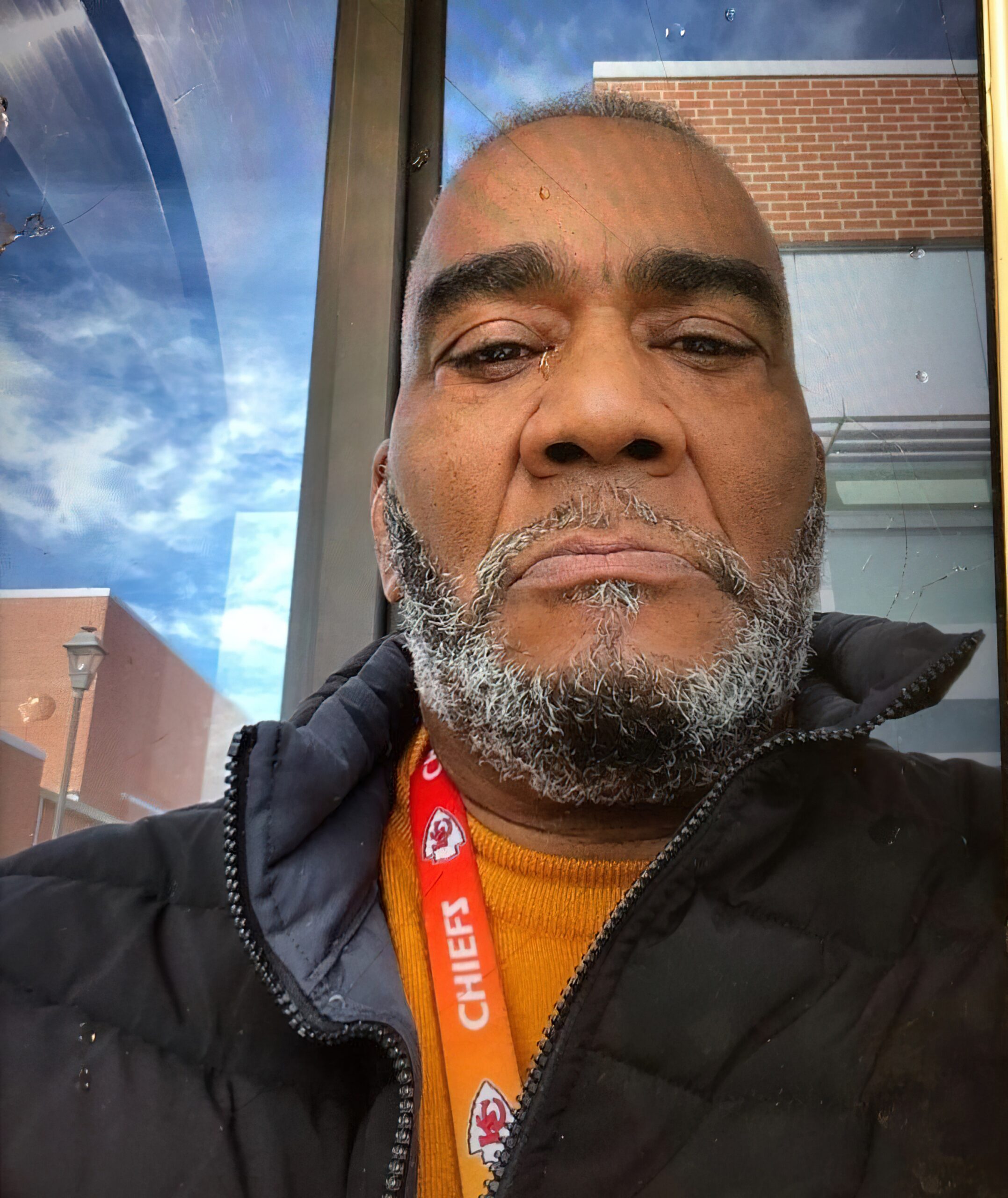 Police Looking for Missing Silver Spring Man, Ask Public’s Help