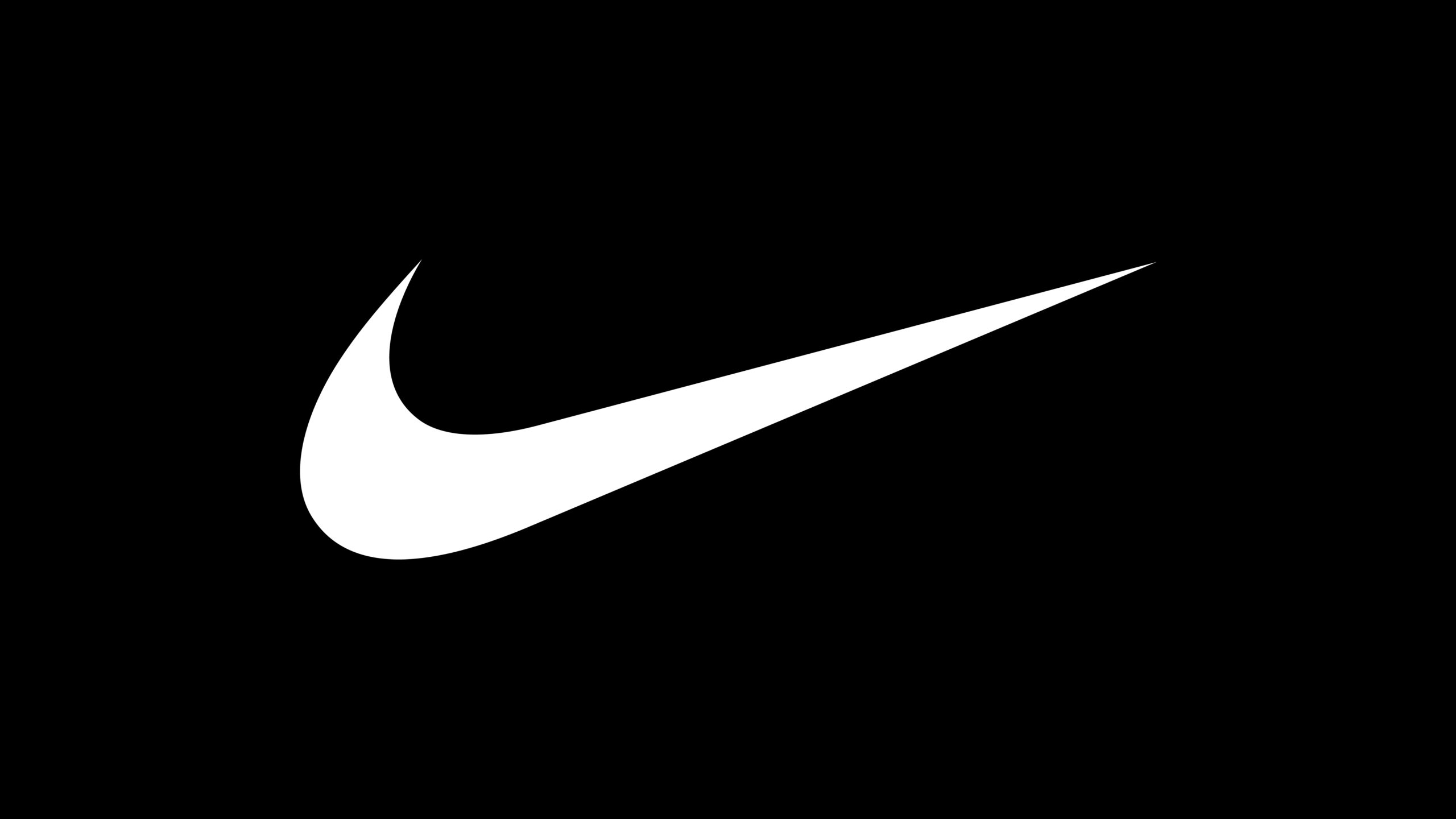 Hiring Underway for the Nike Unite Store in Downtown Silver Spring