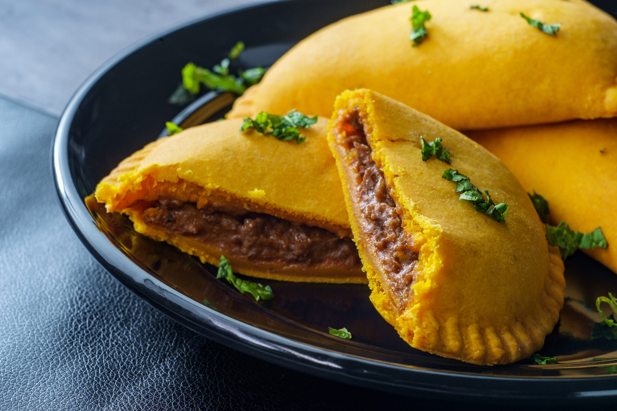 The Caribbean Market, Negril Selected in “Best of Jamaica in Washington D.C.” Poll