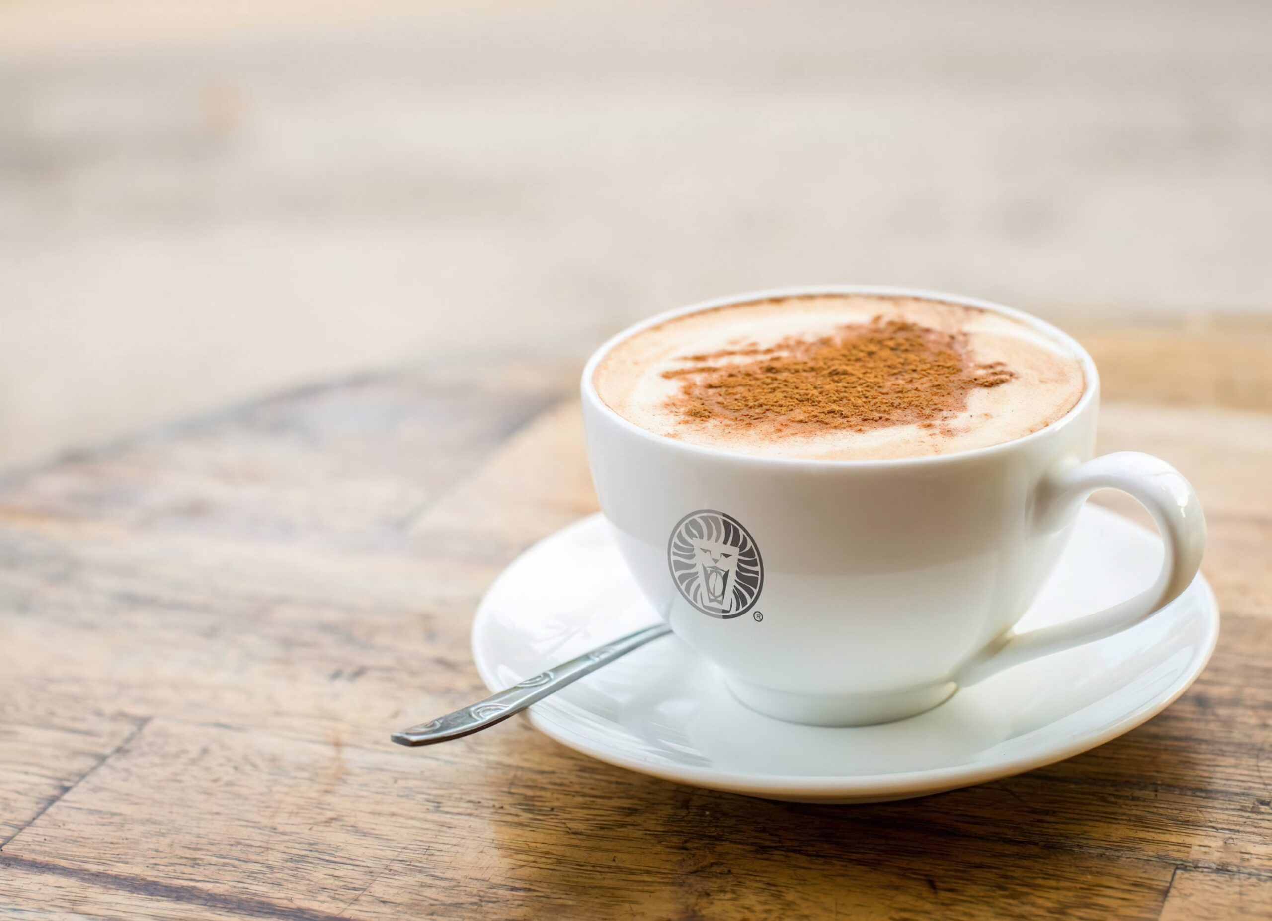 Black Lion Café Opening Delayed Again