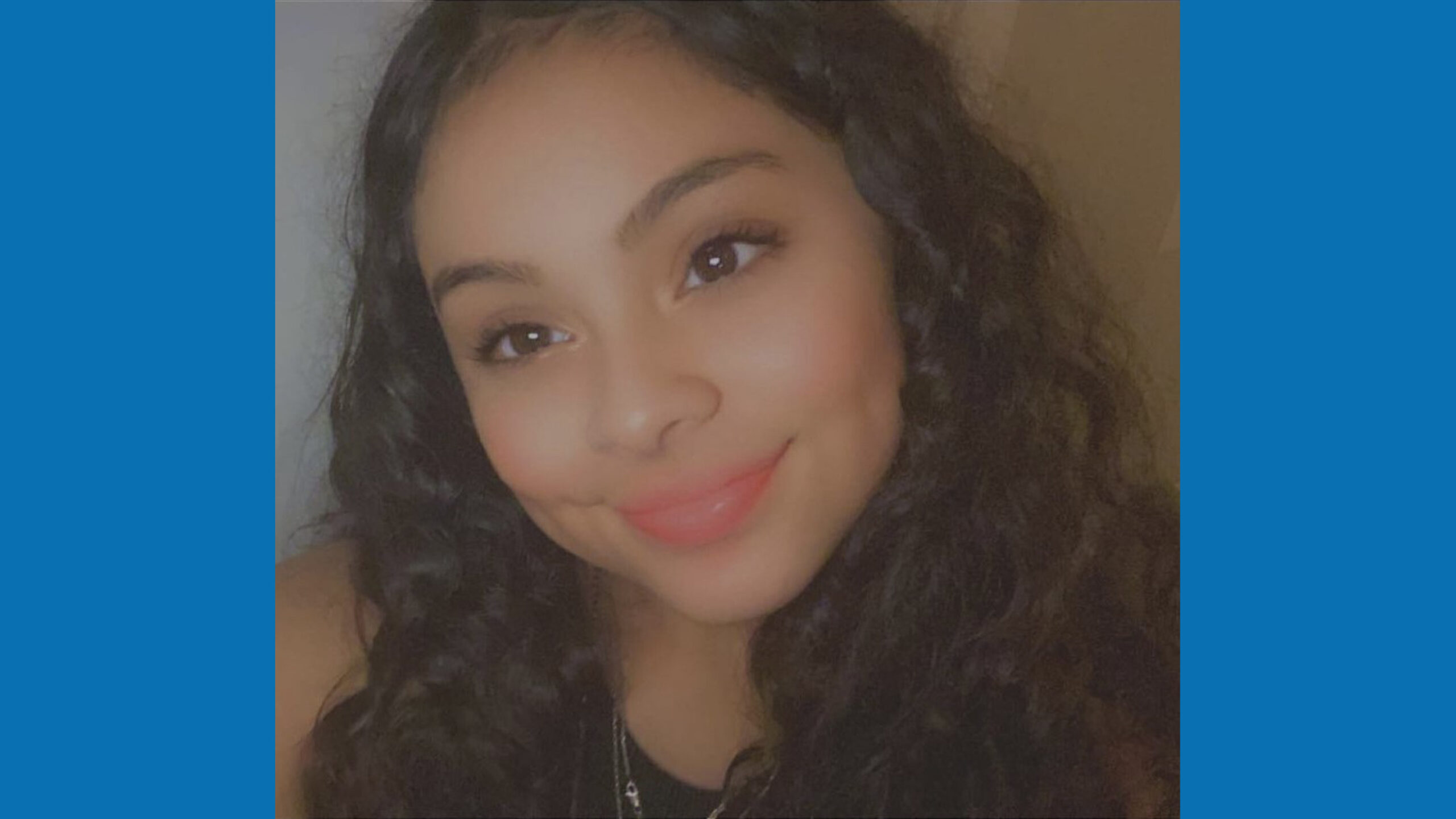 UPDATED: Police: Silver Spring Teen Missing Since Jan. 4, May Be Traveling With Missing Teen
