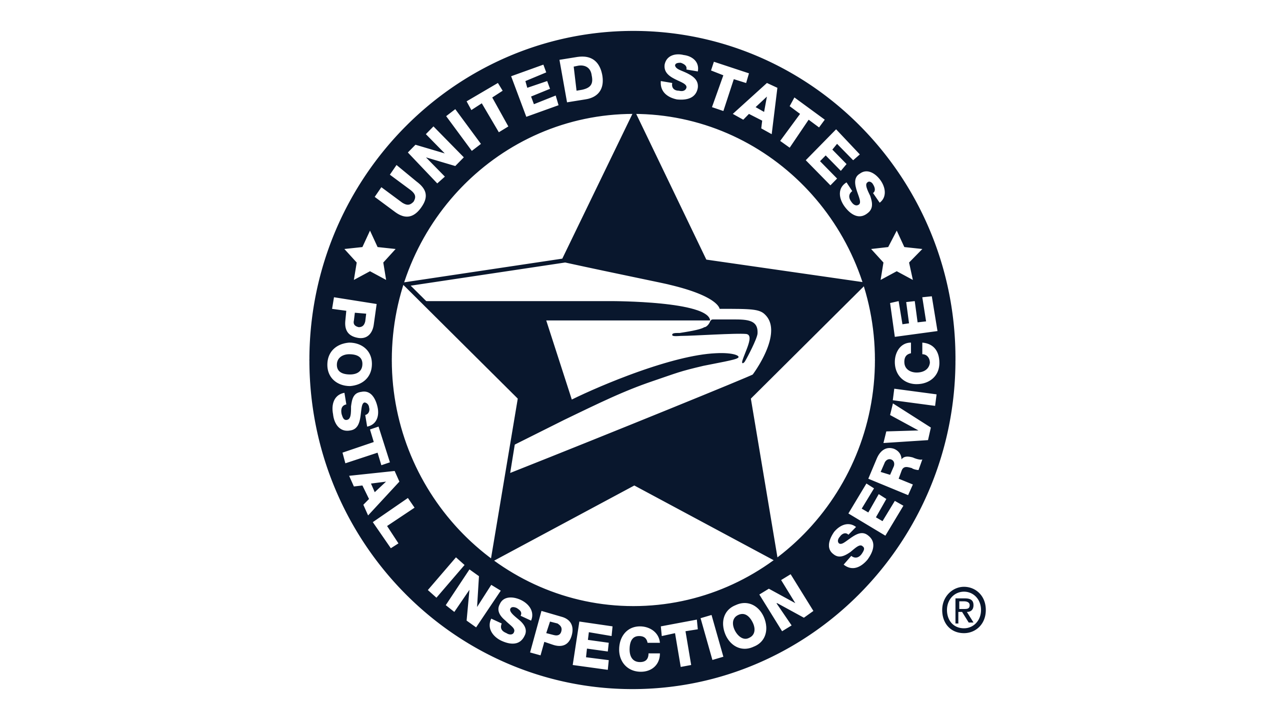 Postal Worker Robbed at Gunpoint in Silver Spring