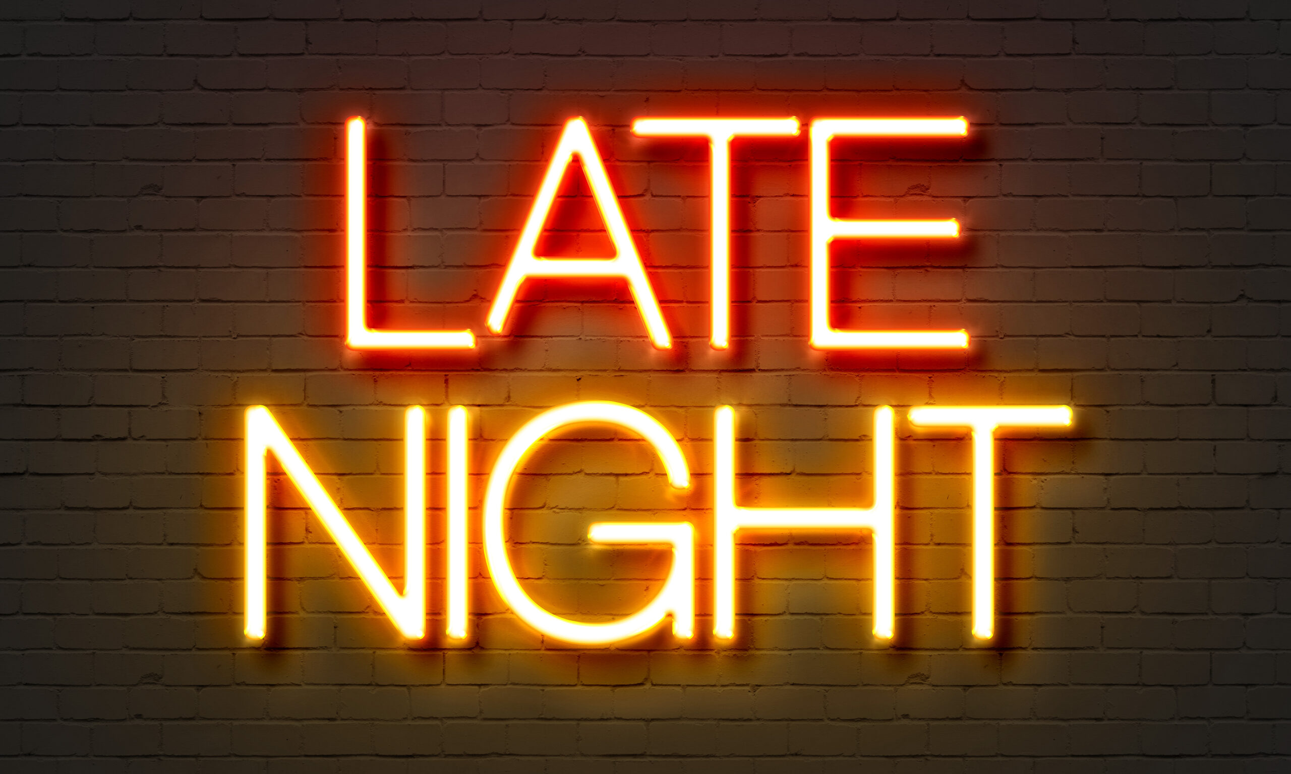 County Officials, Community Leaders to Introduce Late Night Business Safety Plan
