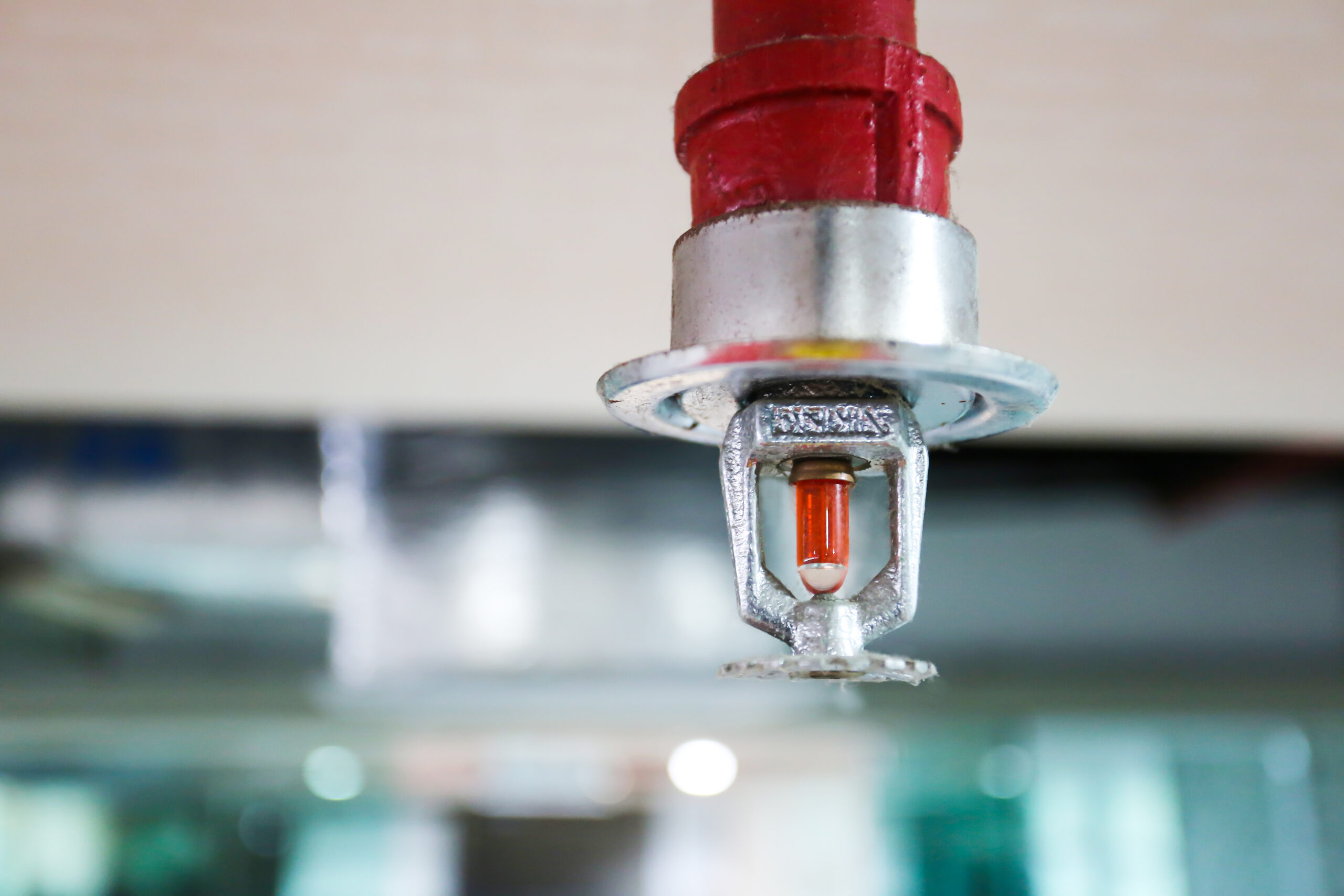 Maryland Fire Marshal: Sprinklers Could Have Prevented Fire at Arrive Silver Spring Apartment Complex