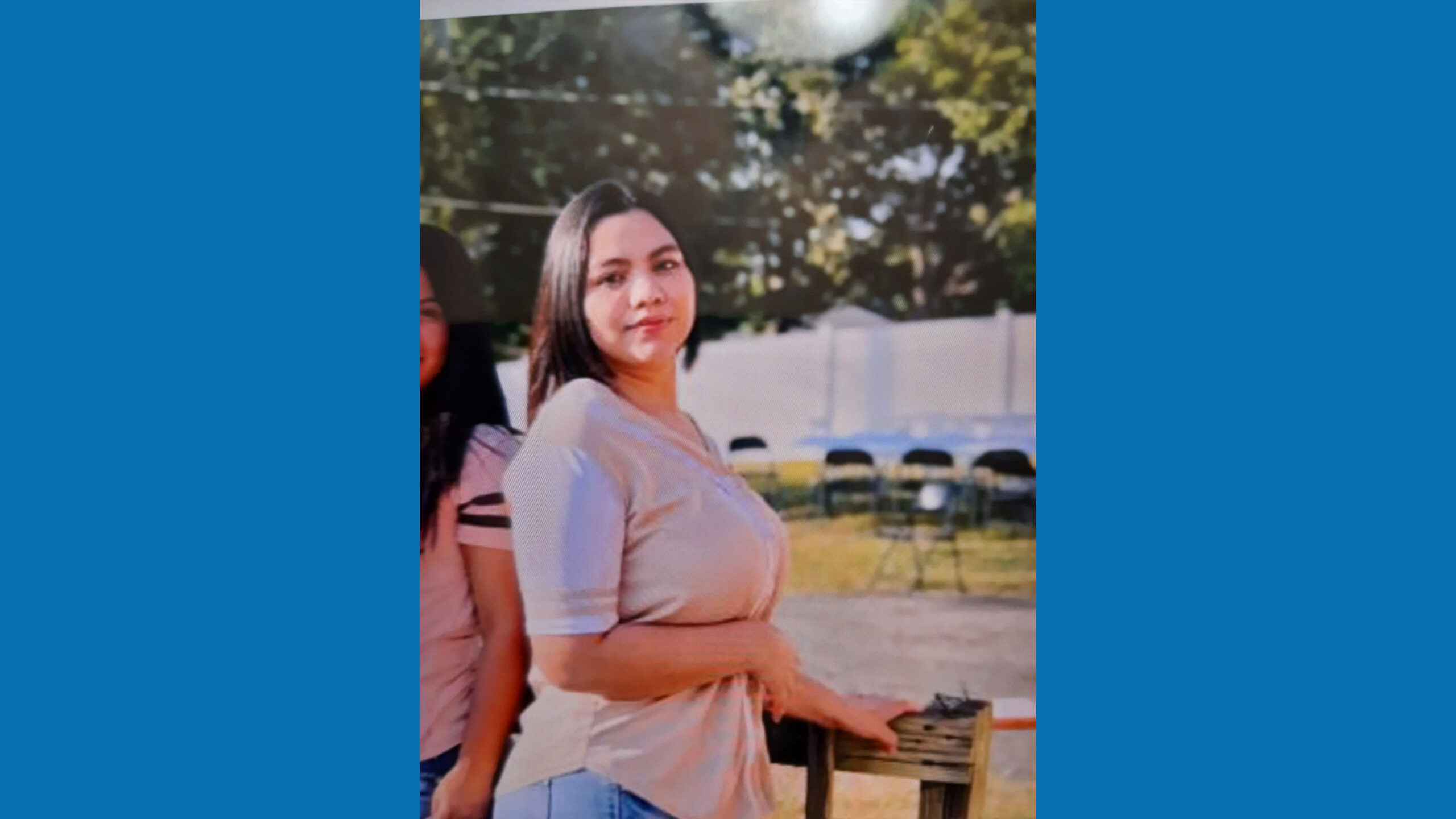 Police: Aspen Hill Teen Missing Since Jan. 30