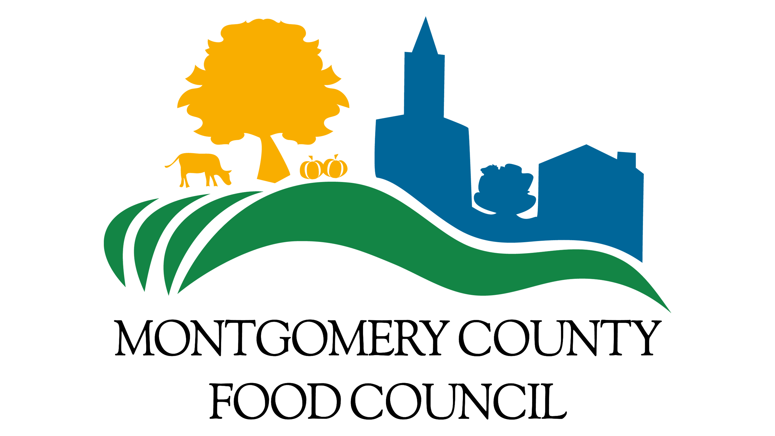 County Food Council Seeks New Executive Director
