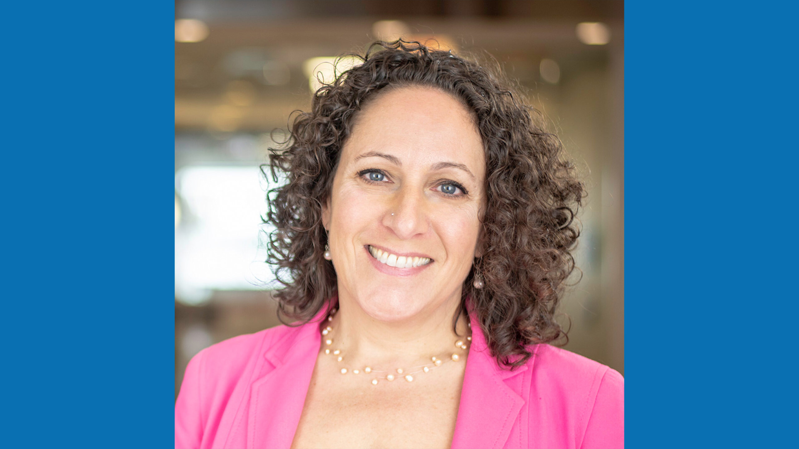 Silver Spring Chamber Board Announces Selection of New President