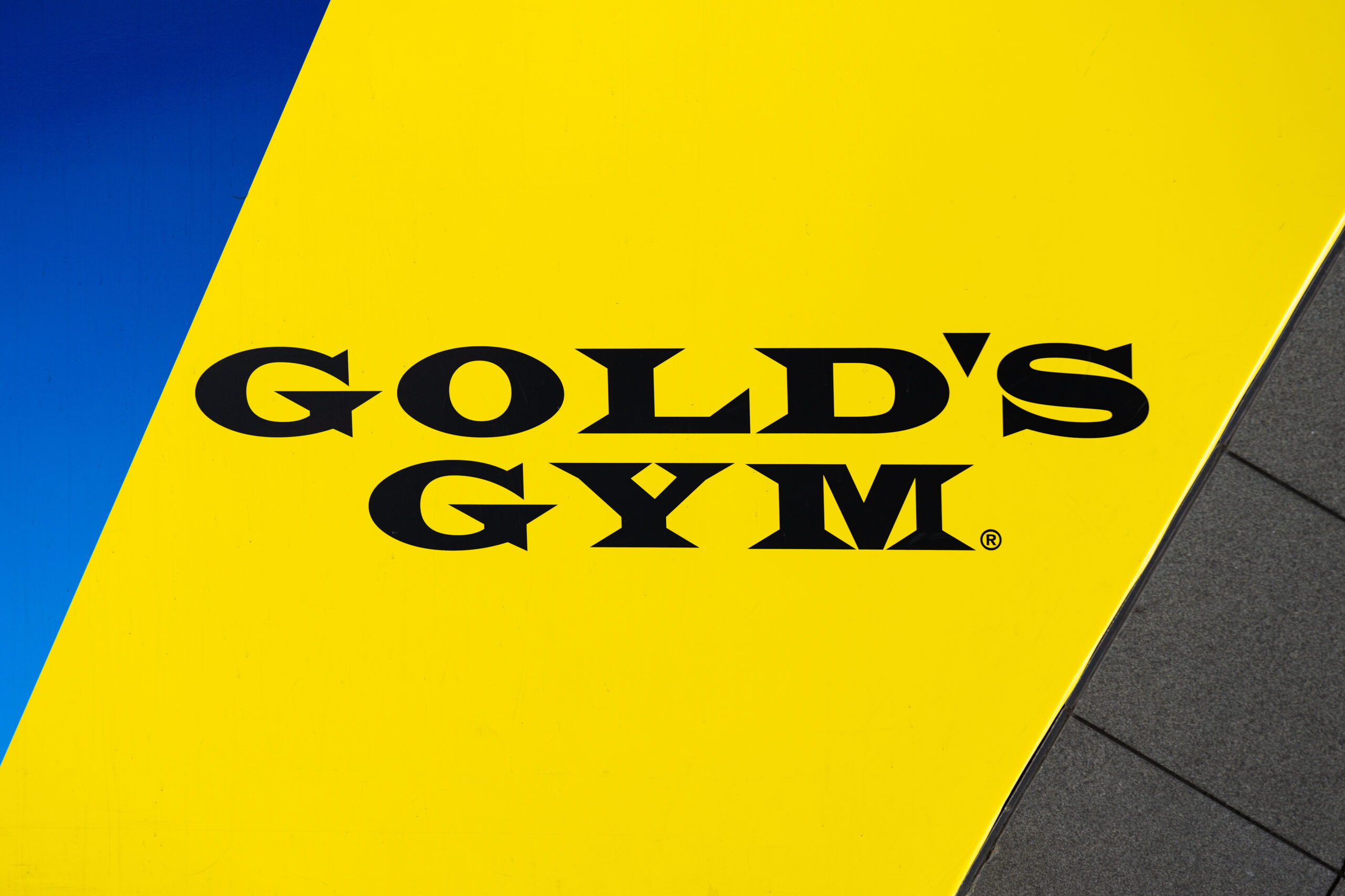 Gold’s Gym Launches Website for Upcoming Location in Downtown Silver Spring