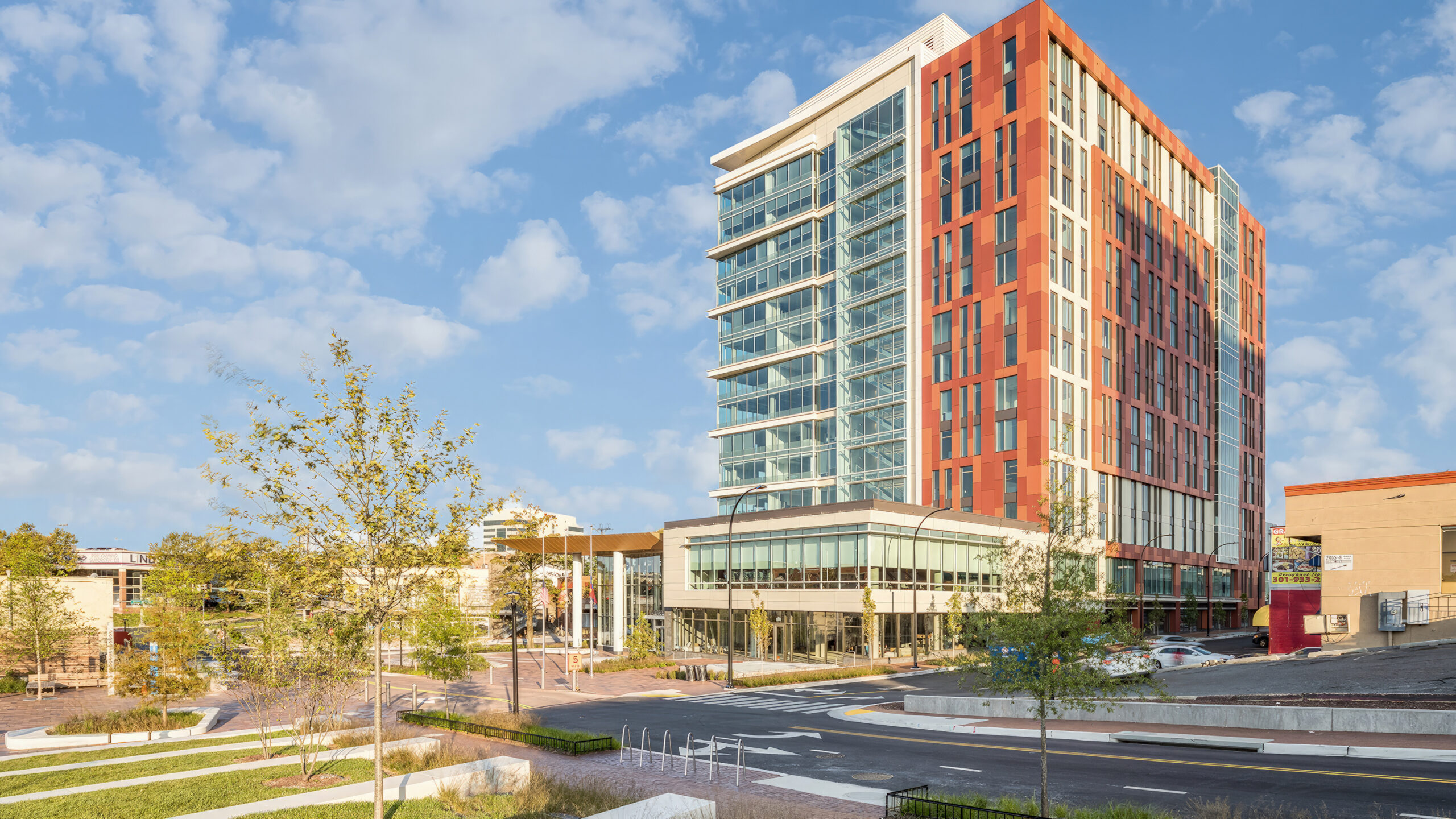 Council Appoints New Planning Board Chair, Commissioner