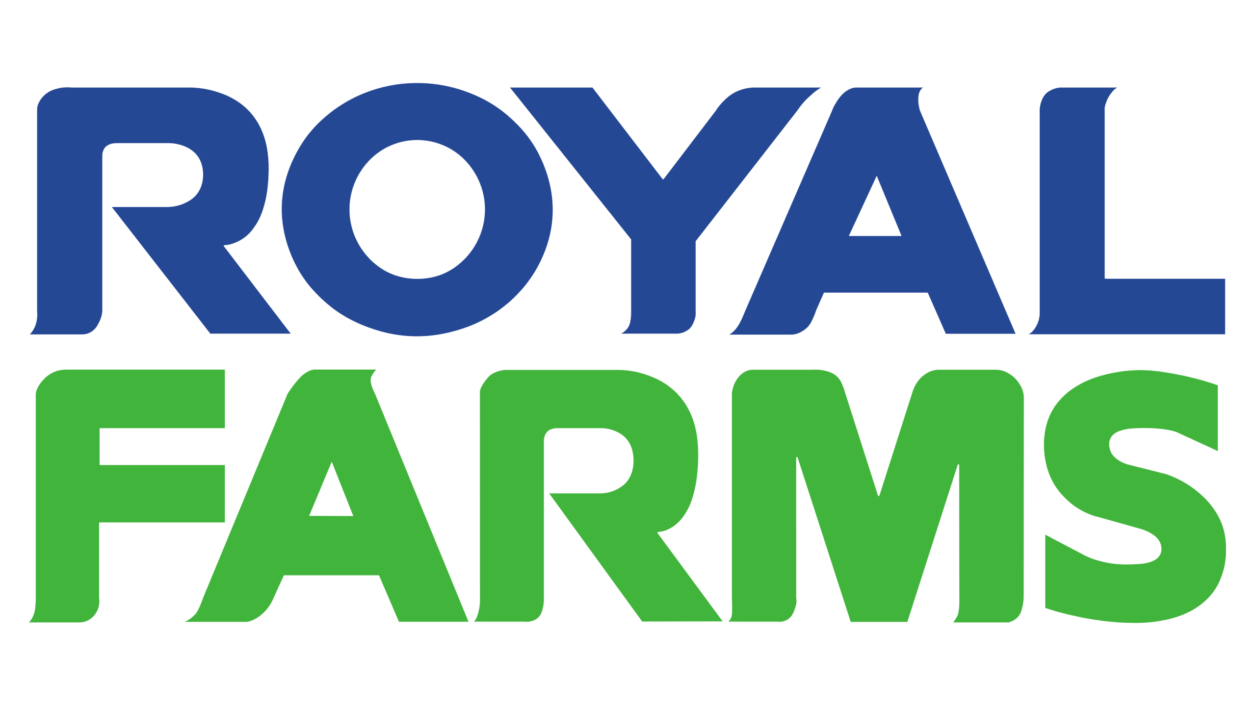 Royal Farms Planned for Sunoco Gas Station Site