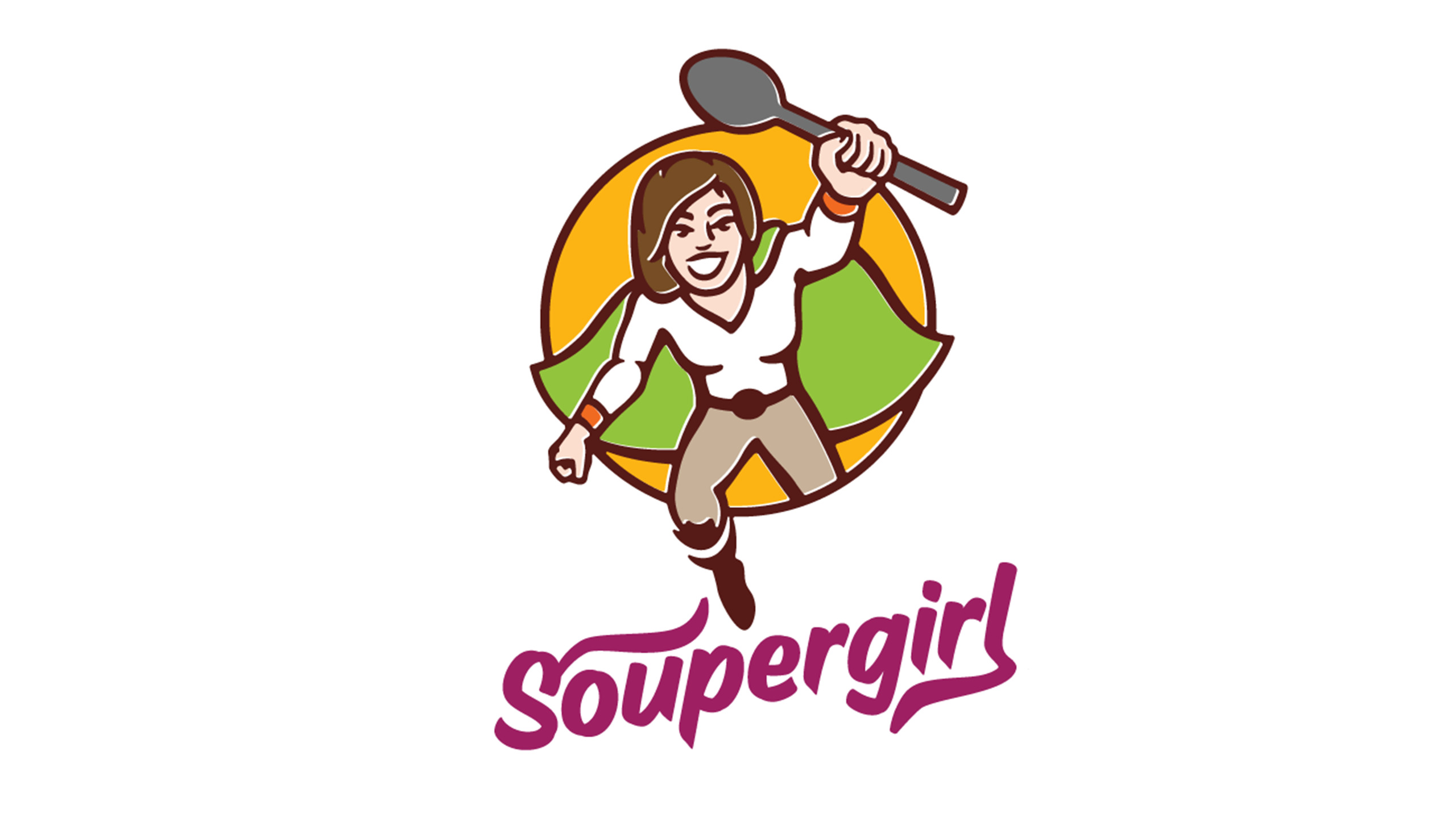 Sticky Fingers to Replace Soupergirl in Takoma