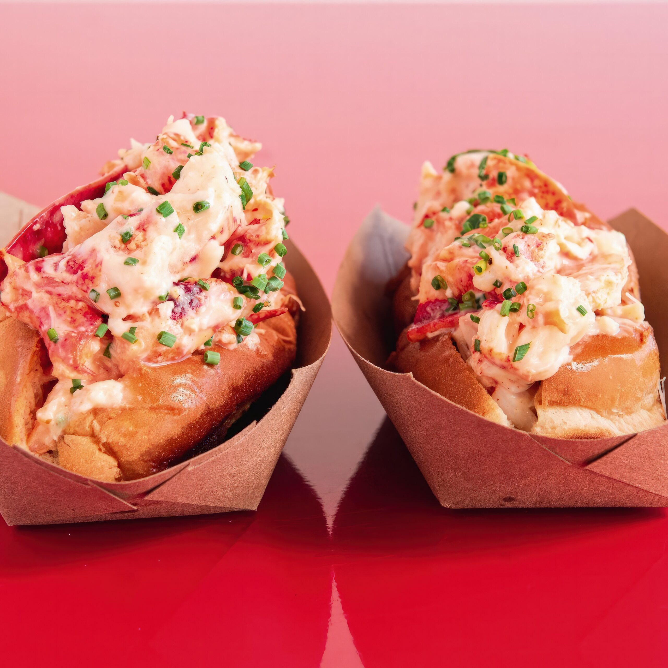 Willie T’s Seafood Shack to Open on Monday, March 27