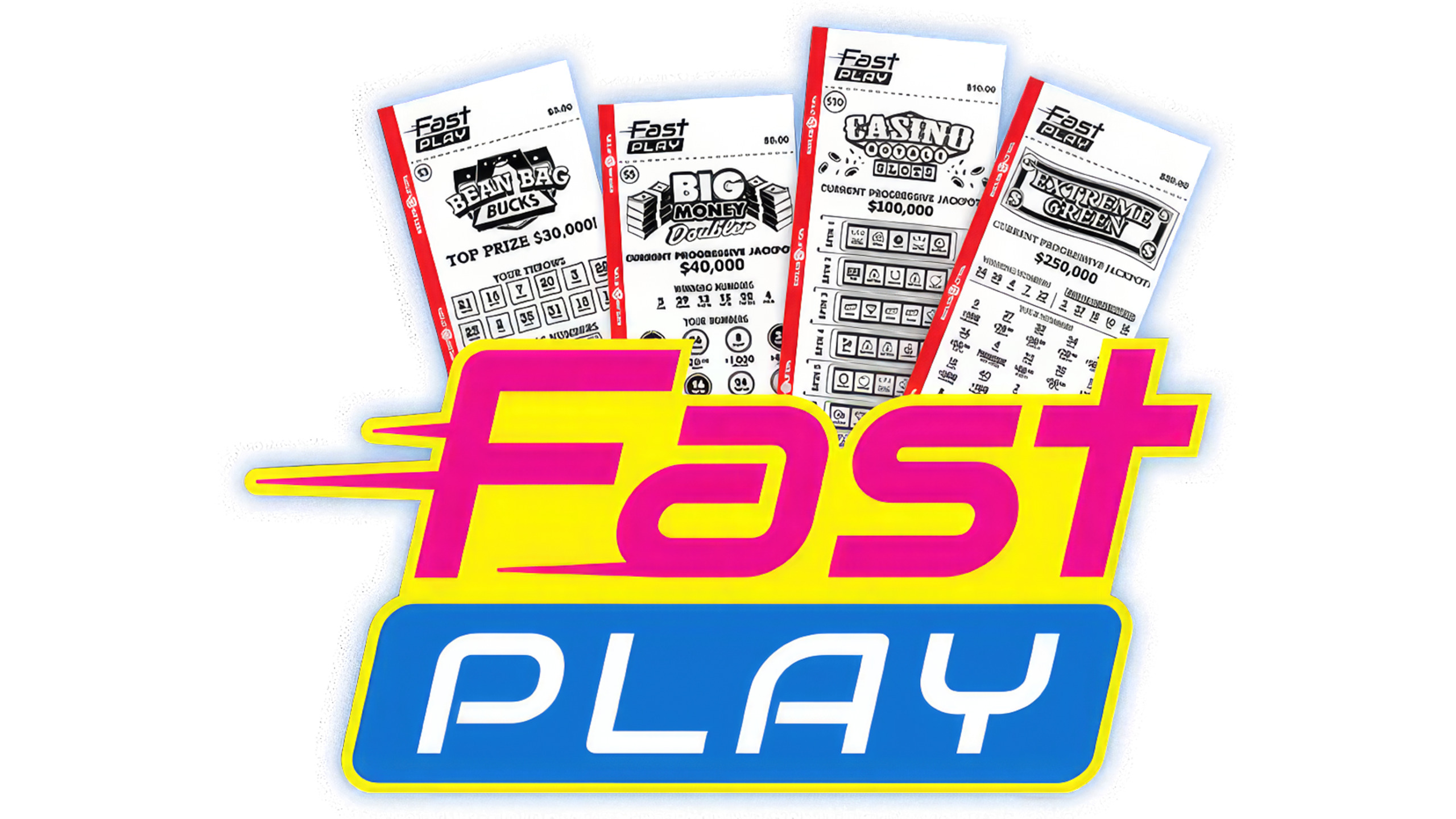 Silver Spring Woman Wins $50k on Work Break
