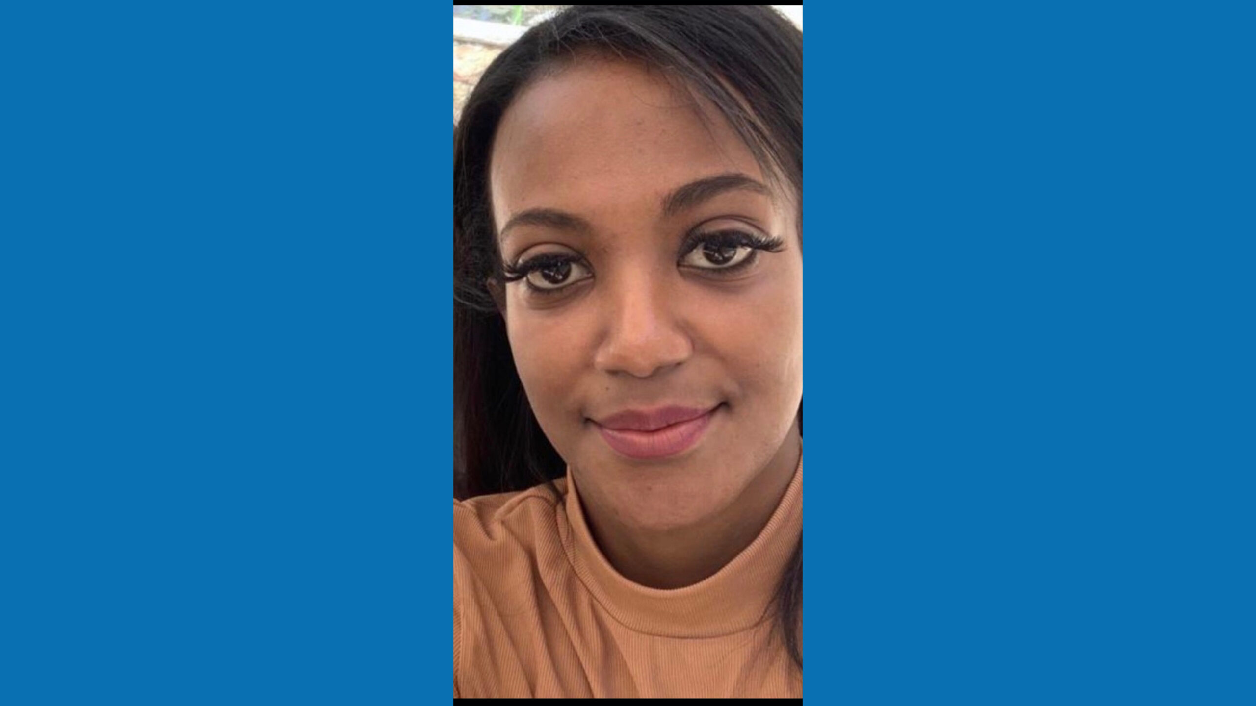 UPDATED: Cold Case Detectives: Silver Spring Woman Missing Since August 2022