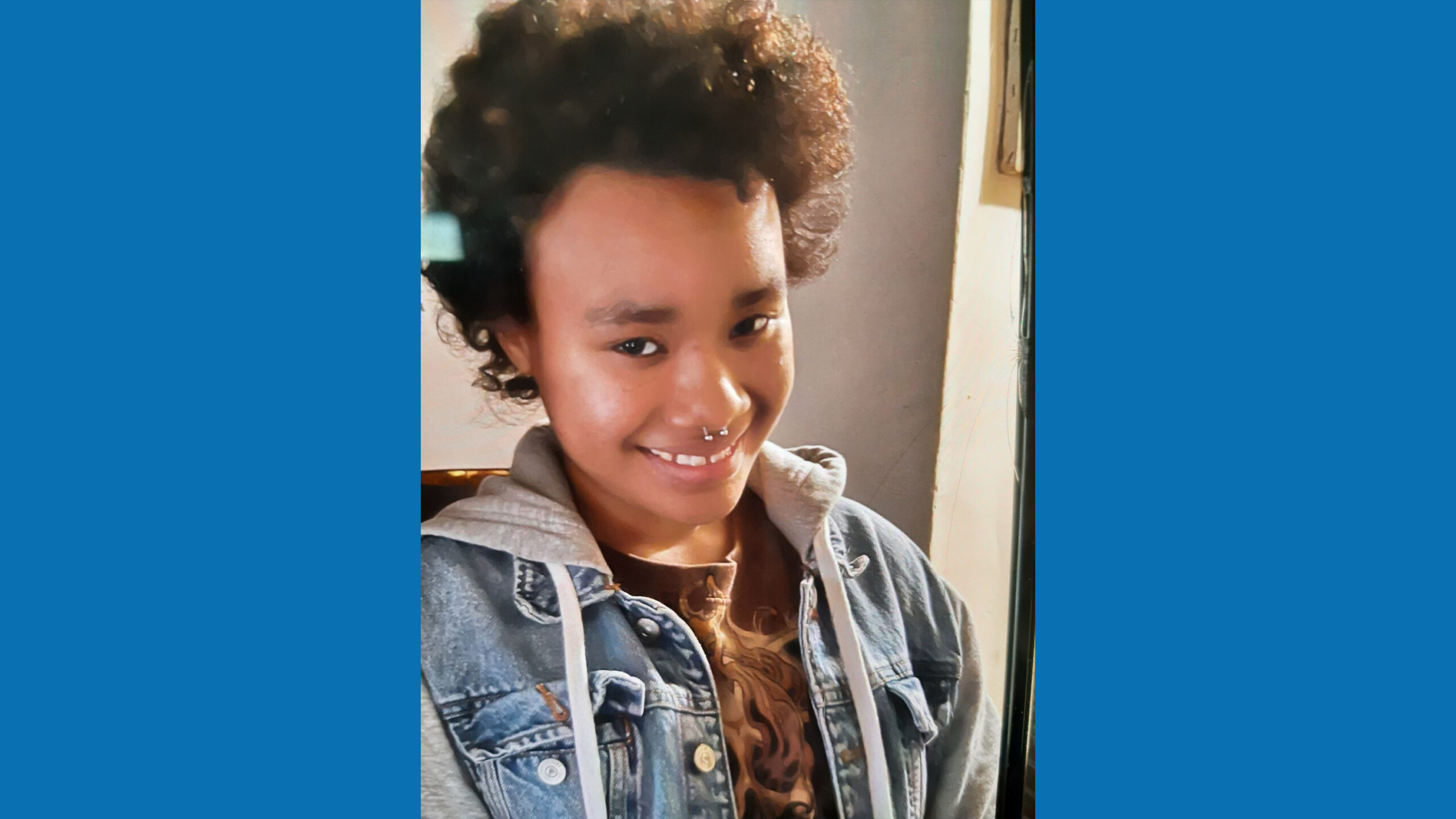 Police: Silver Spring Teen Missing Since April 5
