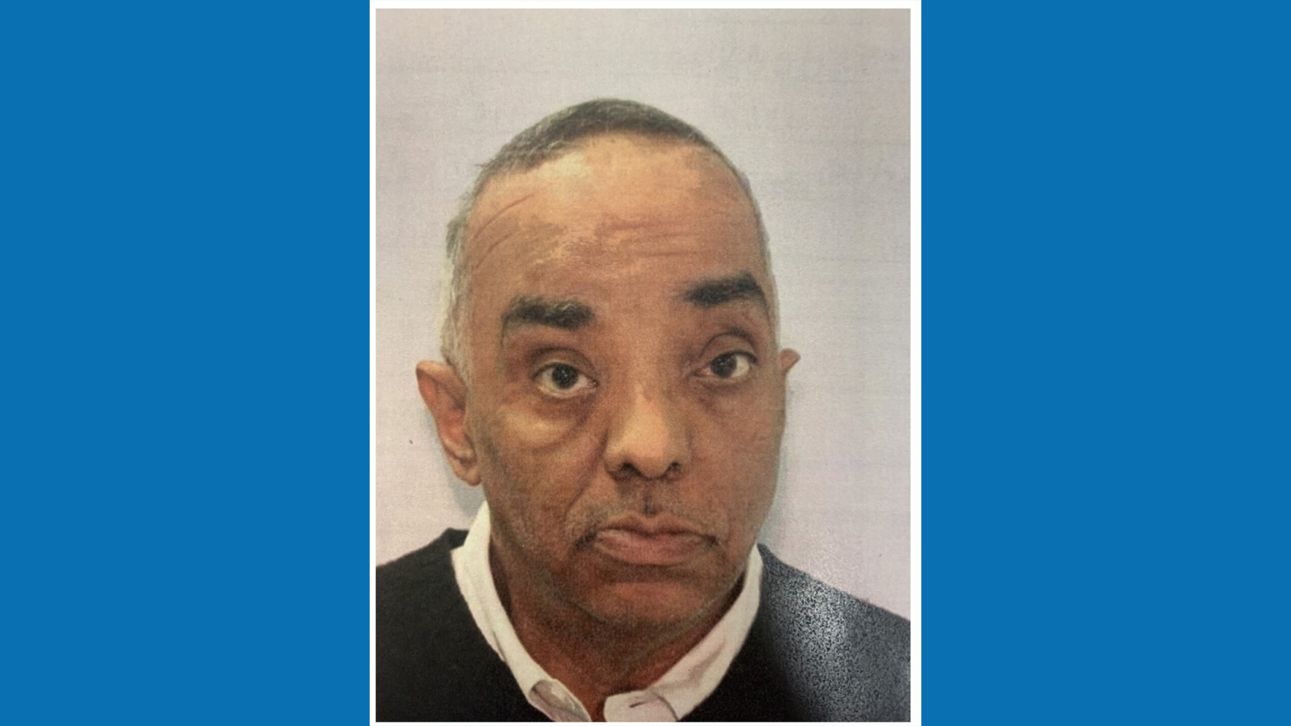 Police: 65-Year-Old Silver Spring Man Missing Since April 10