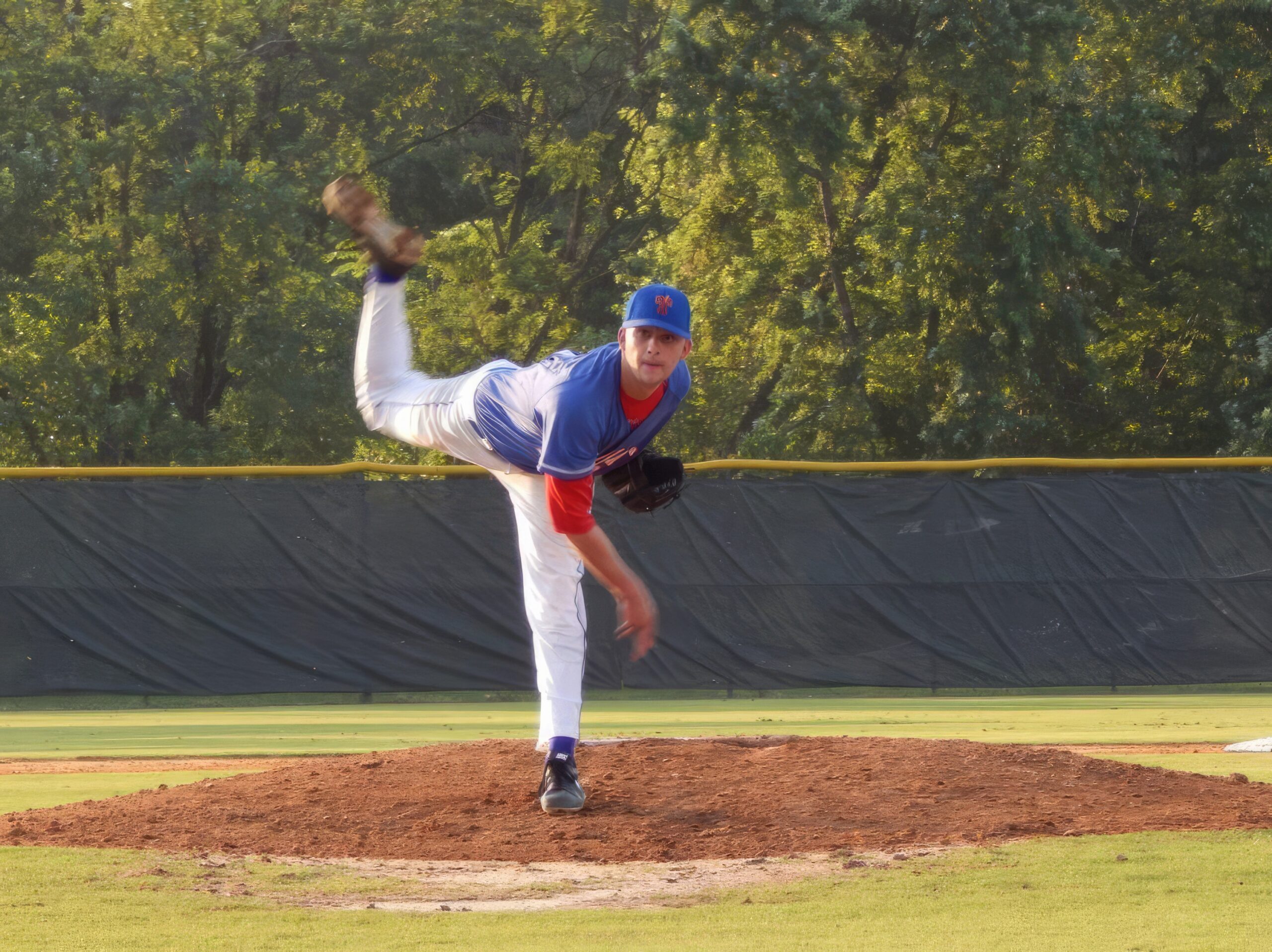 Thunderbolts Open Collegiate Baseball Season Sunday, June 4