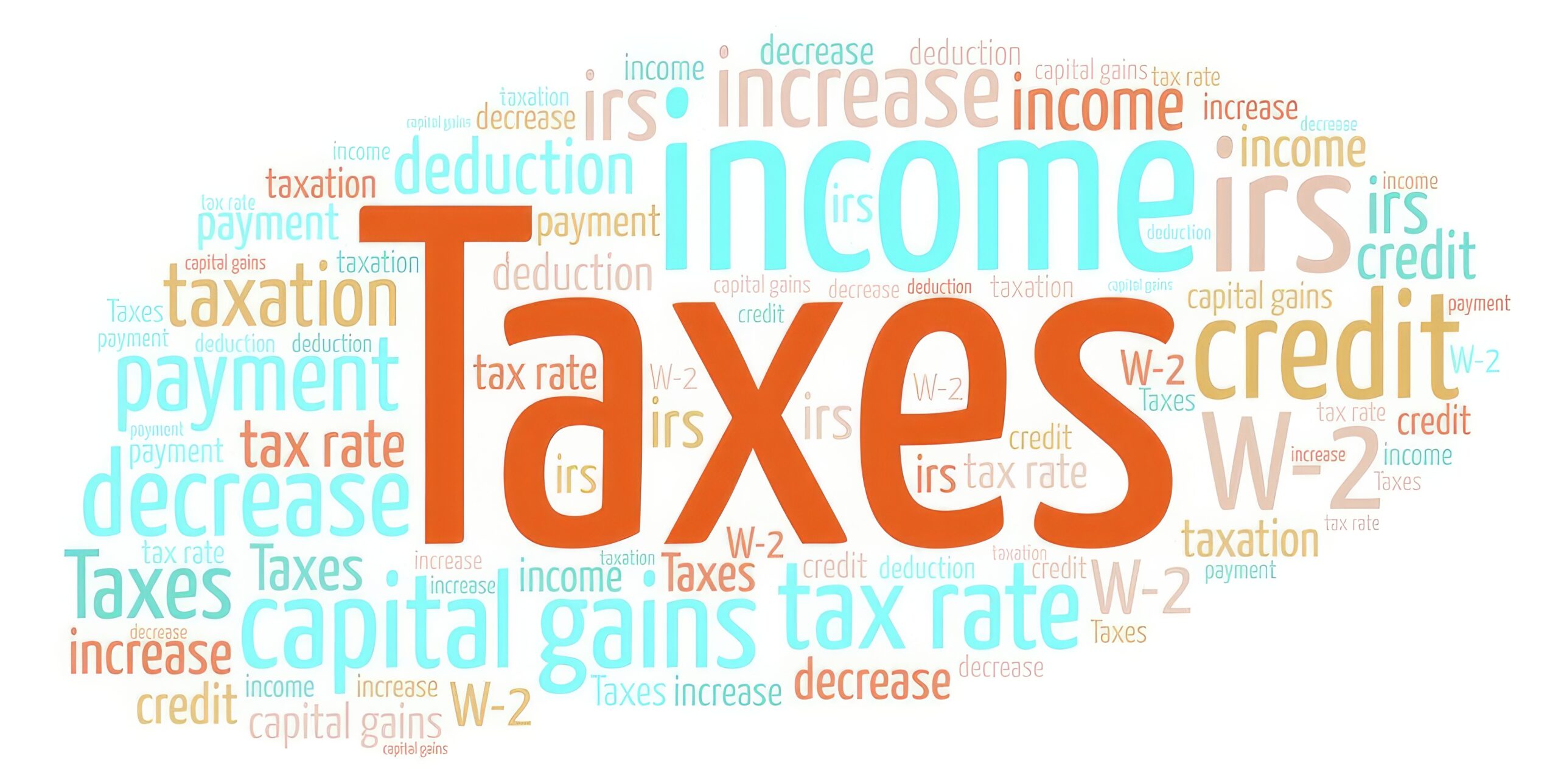 Council Votes to Raise Recordation Tax to Add Funding for Construction, Rental Assistance