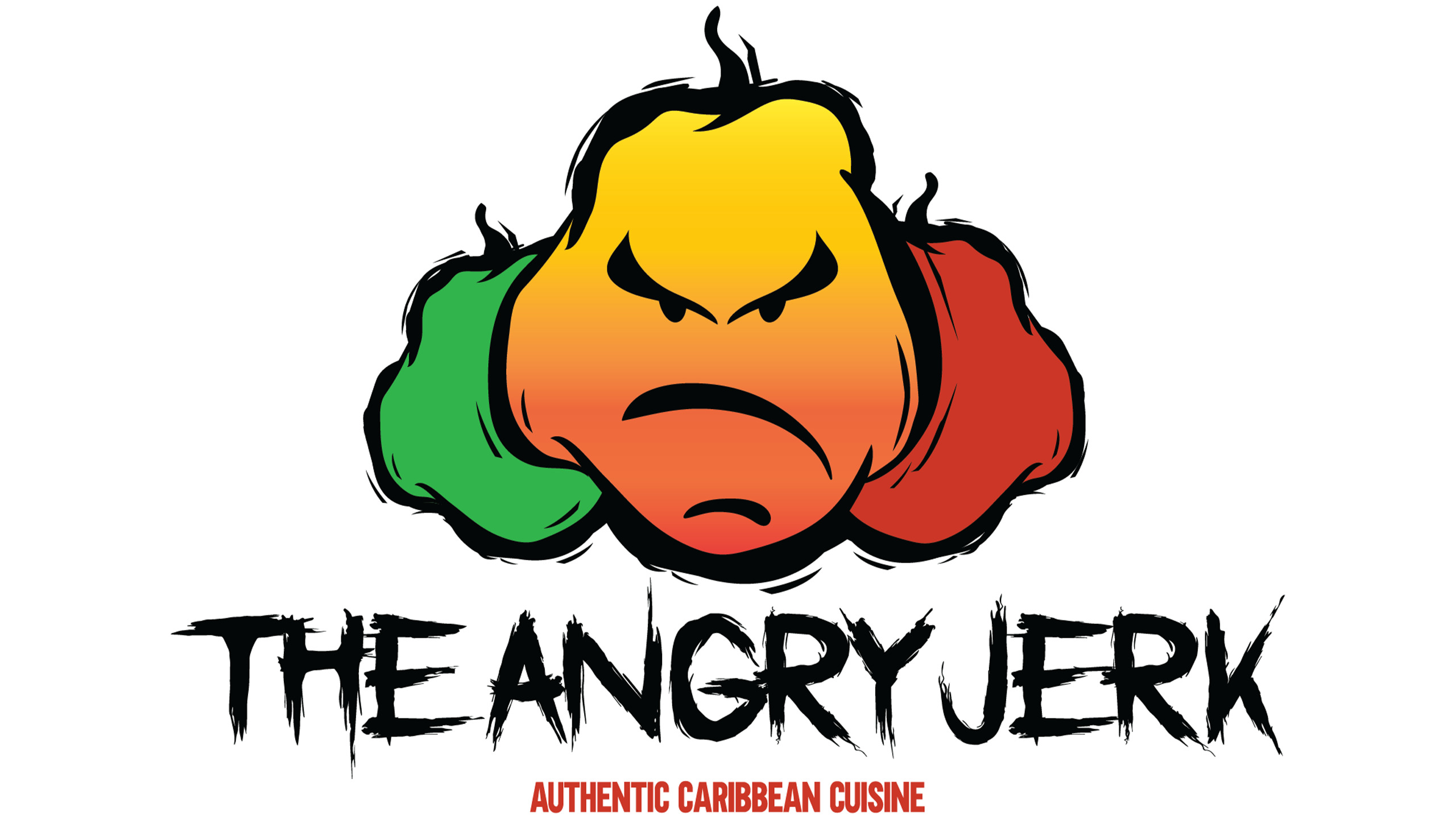 The Angry Jerk To Offer Catering, Expand to Downtown Columbia: Reports