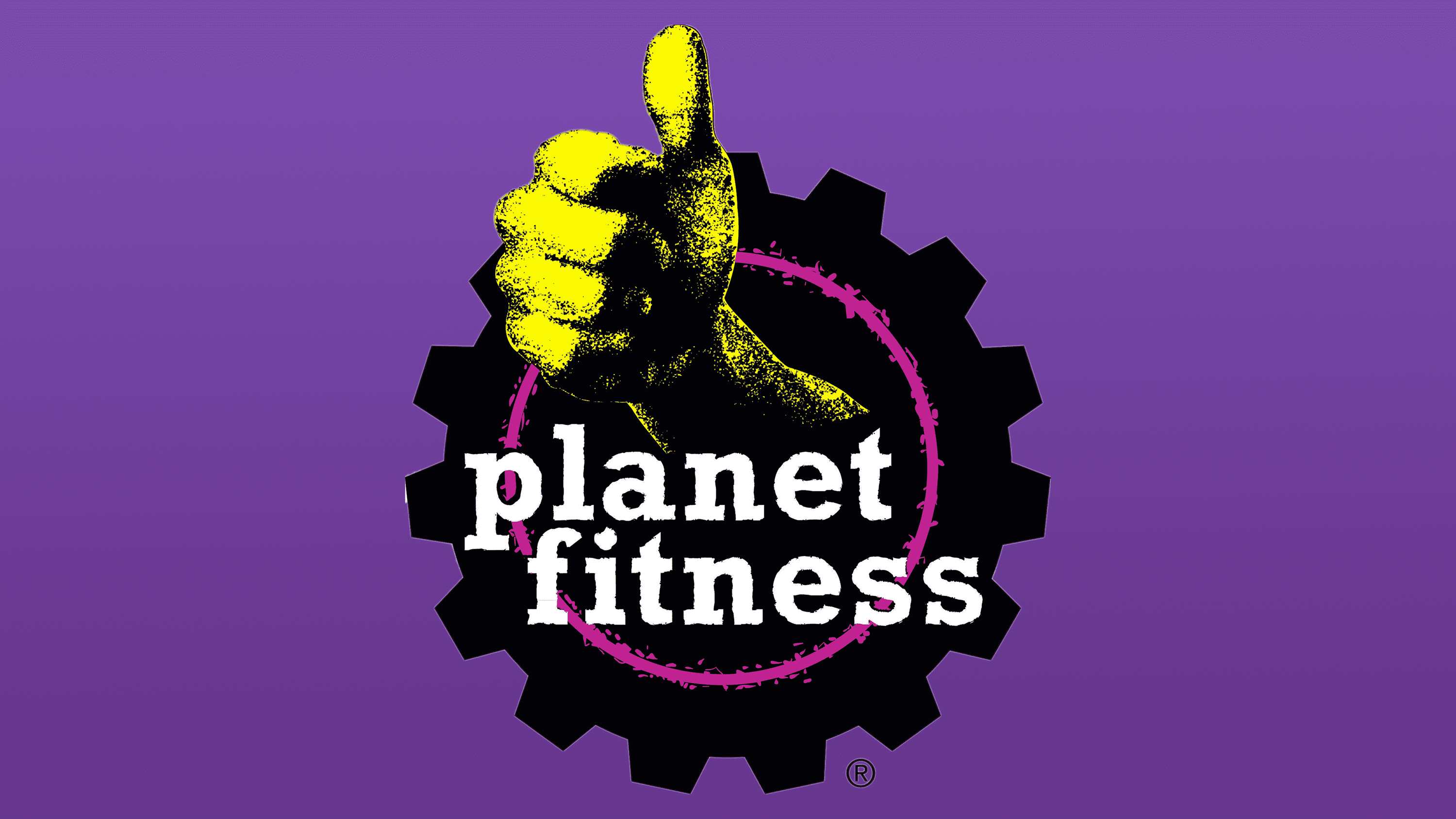 Planet Fitness to Open New Locations in Wheaton, Takoma Park