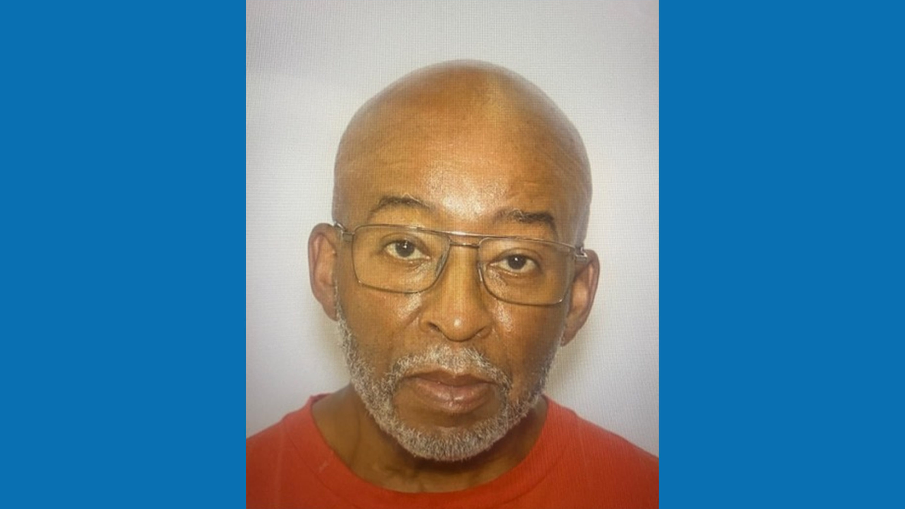 Police: Missing Adamstown Man Last Seen Near Holy Cross Hospital